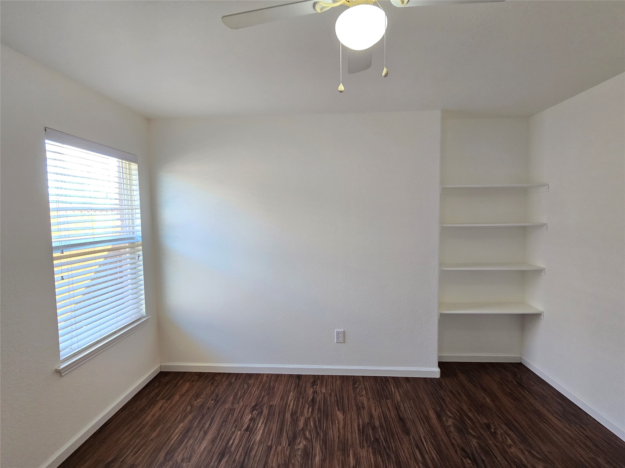9028 Navigation Drive Fort Worth TX 76179