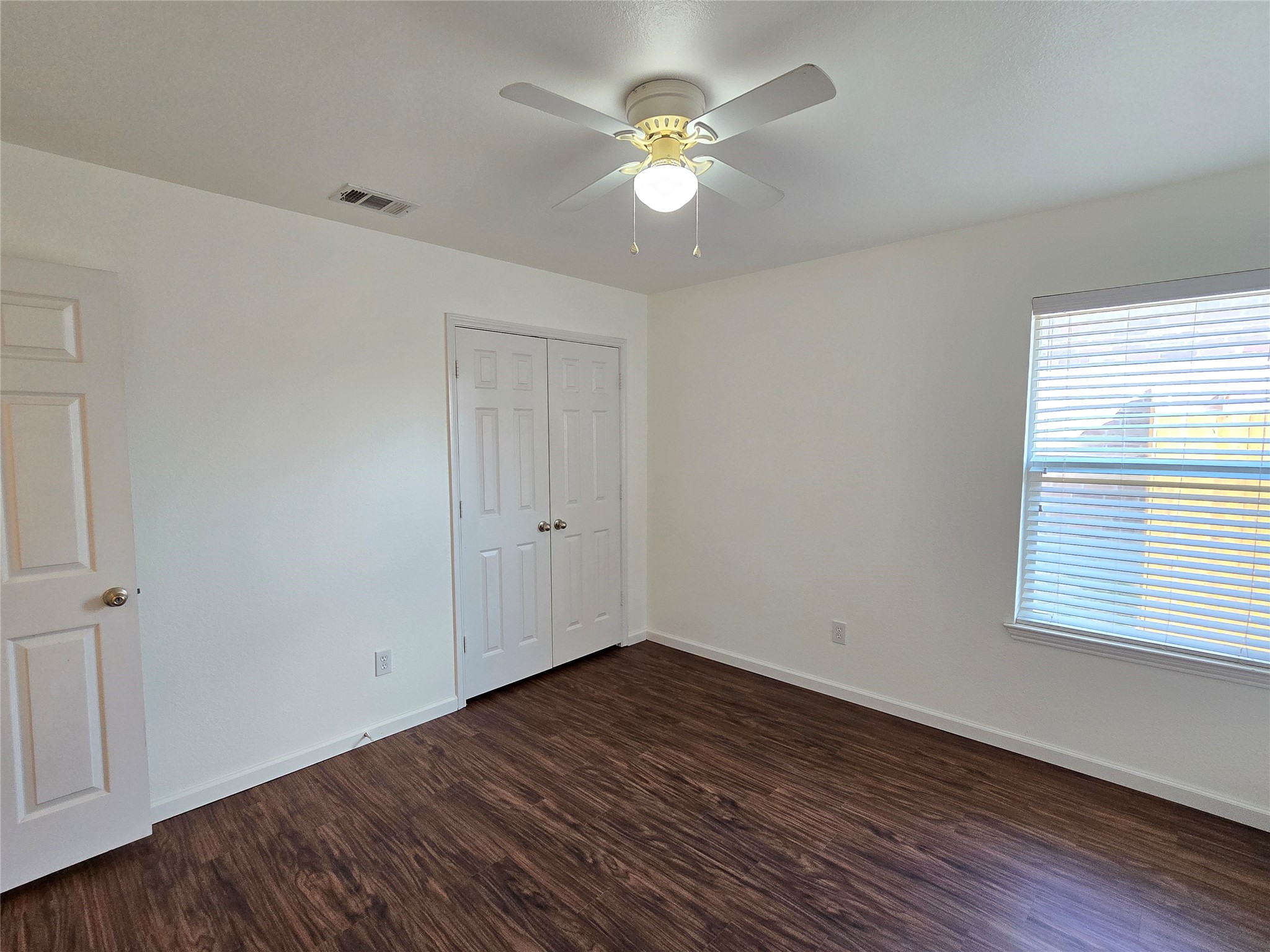 9028 Navigation Drive Fort Worth TX 76179