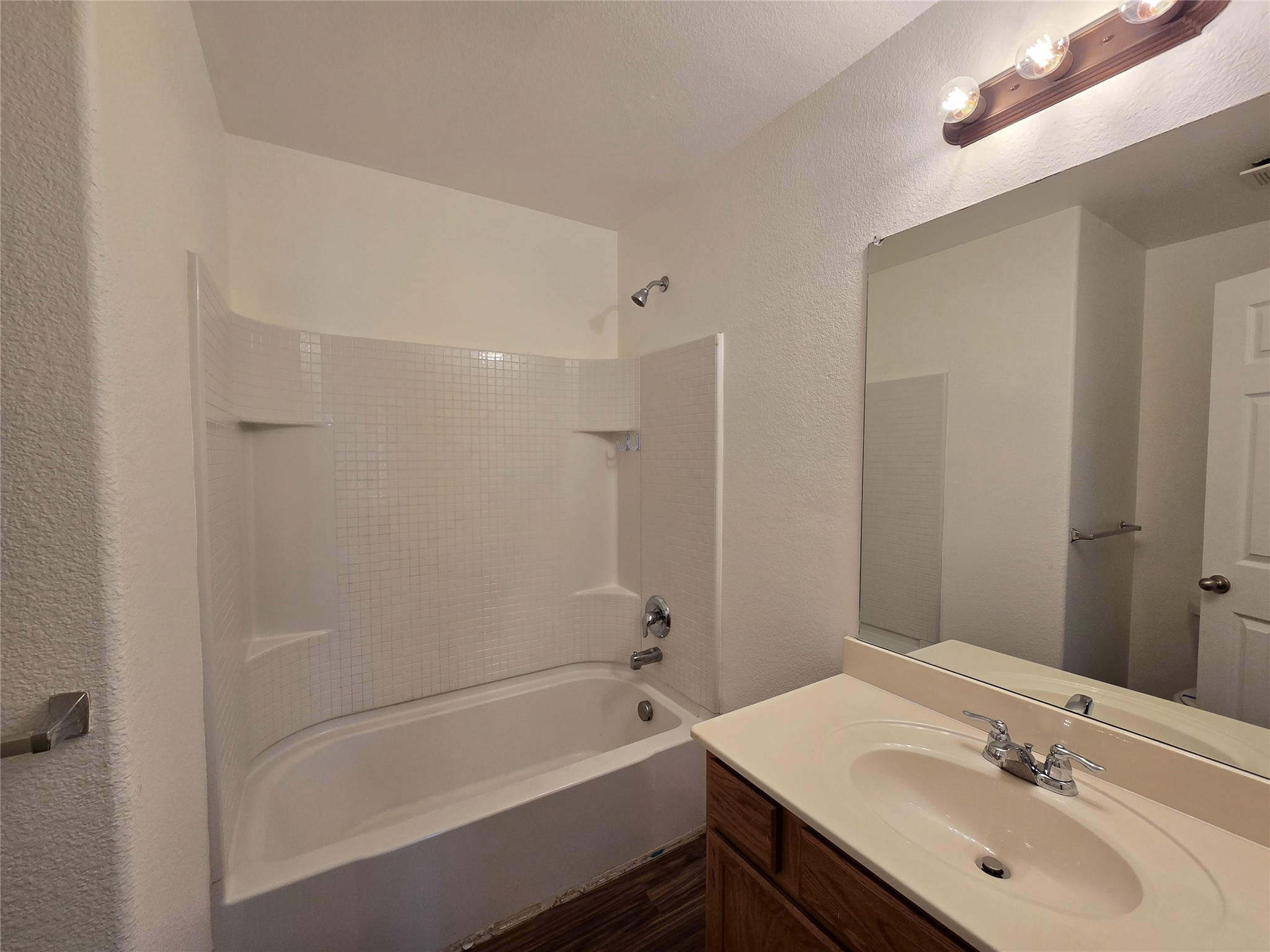 9028 Navigation Drive Fort Worth TX 76179