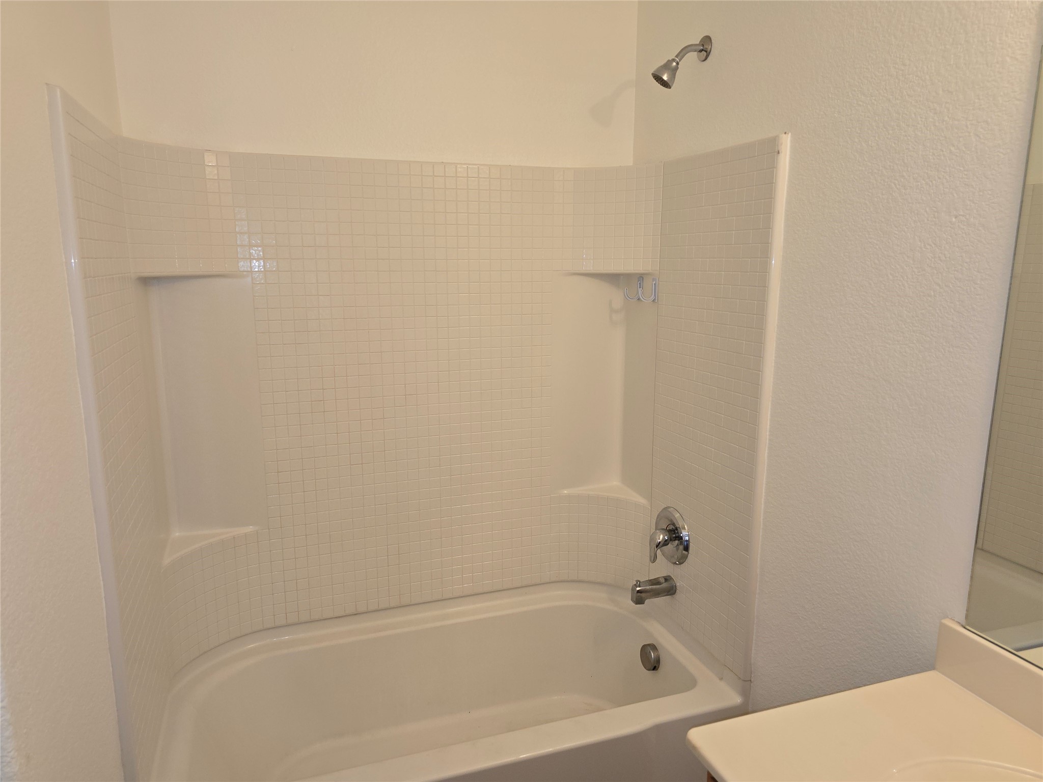 9028 Navigation Drive Fort Worth TX 76179