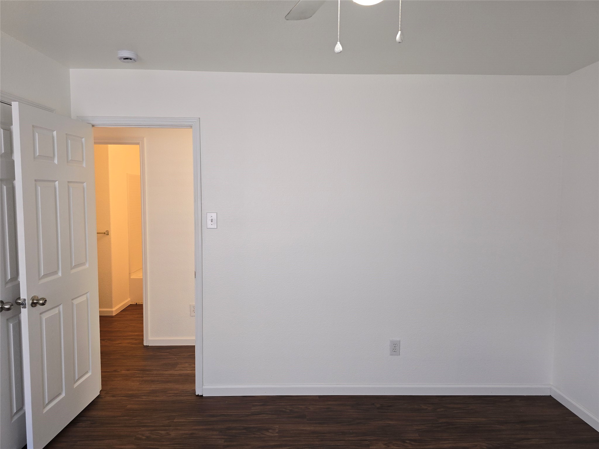 9028 Navigation Drive Fort Worth TX 76179