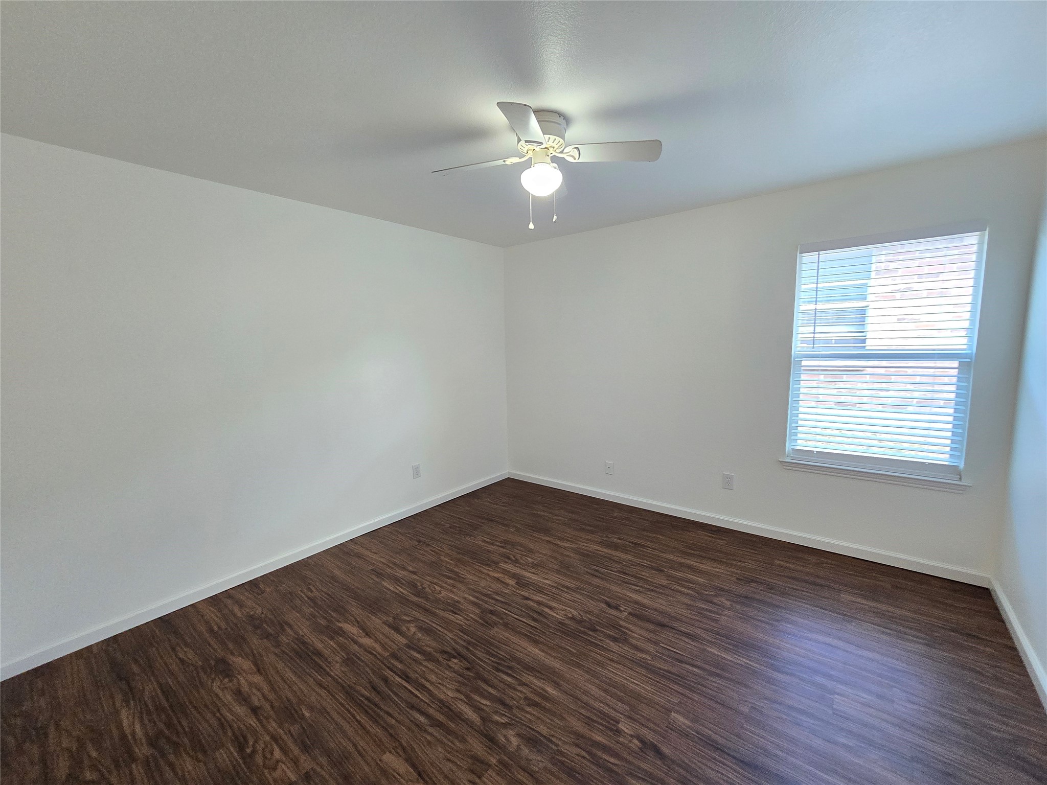 9028 Navigation Drive Fort Worth TX 76179