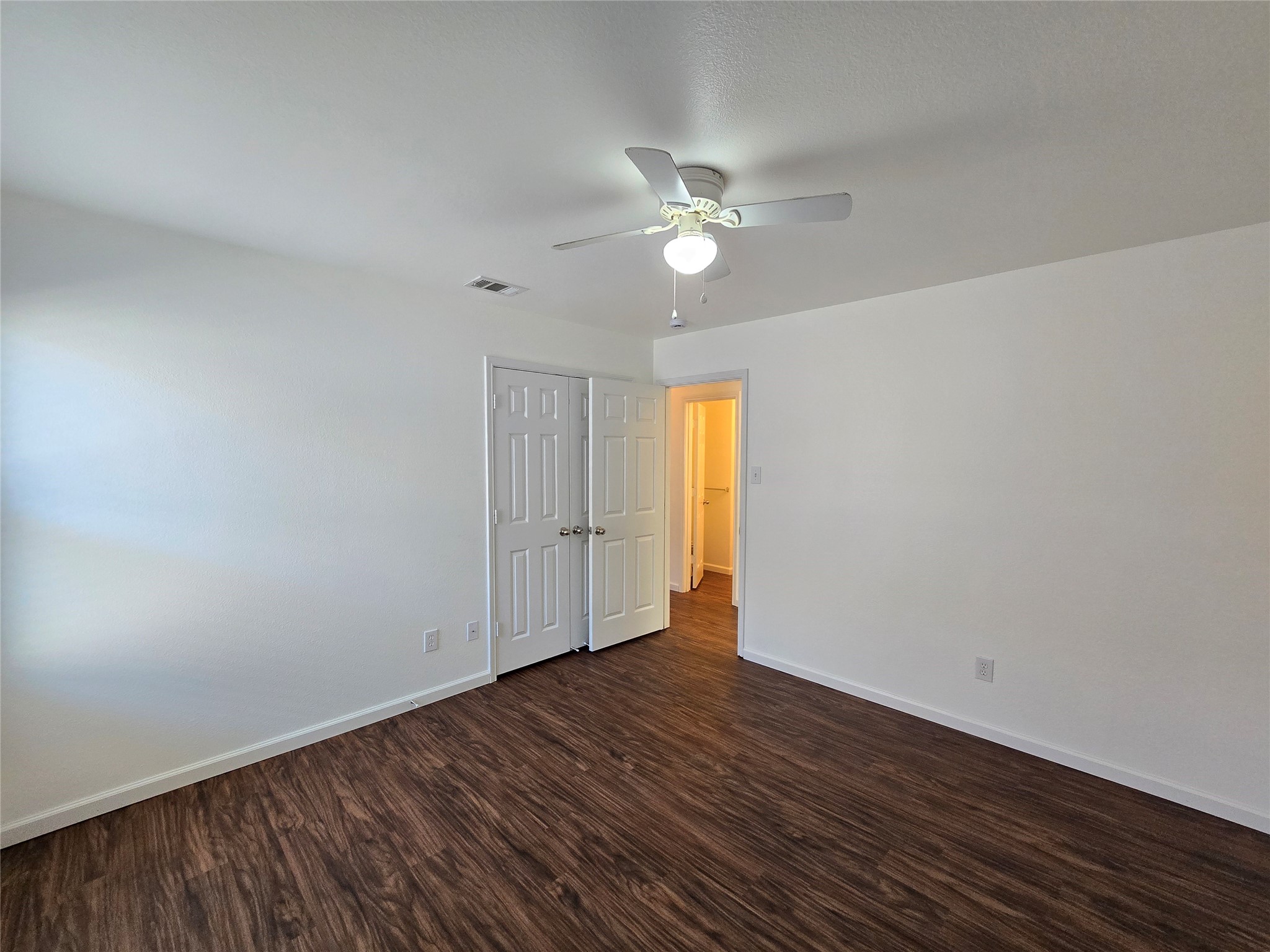 9028 Navigation Drive Fort Worth TX 76179
