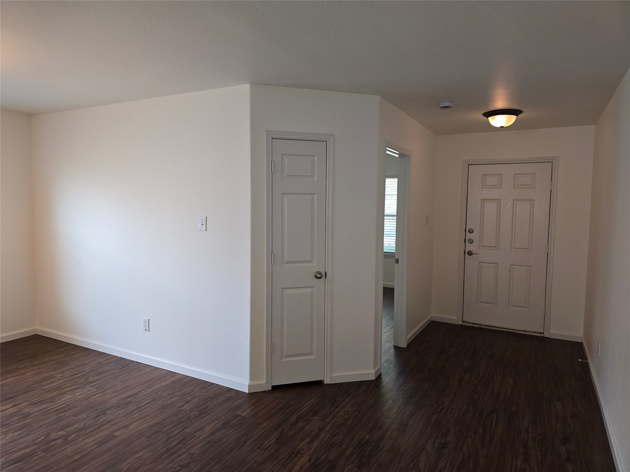9028 Navigation Drive Fort Worth TX 76179