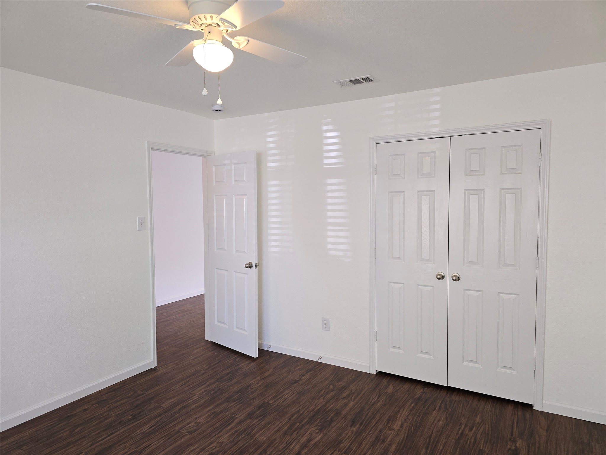 9028 Navigation Drive Fort Worth TX 76179
