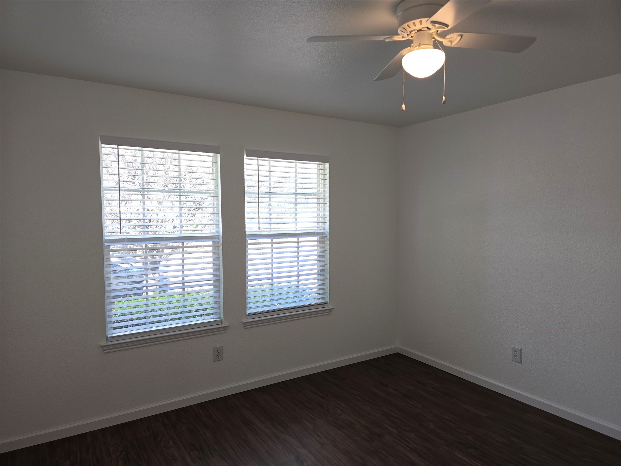 9028 Navigation Drive Fort Worth TX 76179