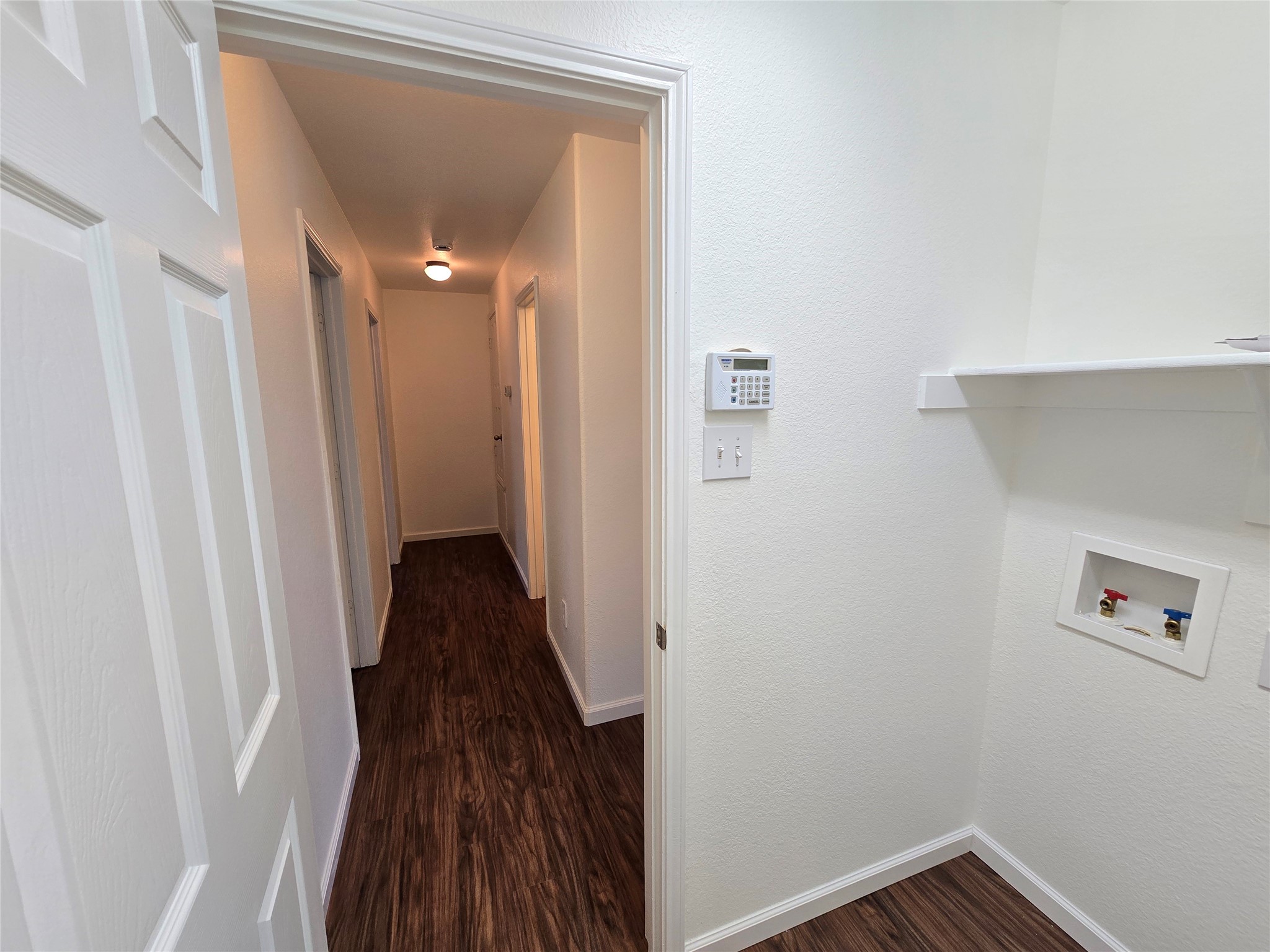 9028 Navigation Drive Fort Worth TX 76179