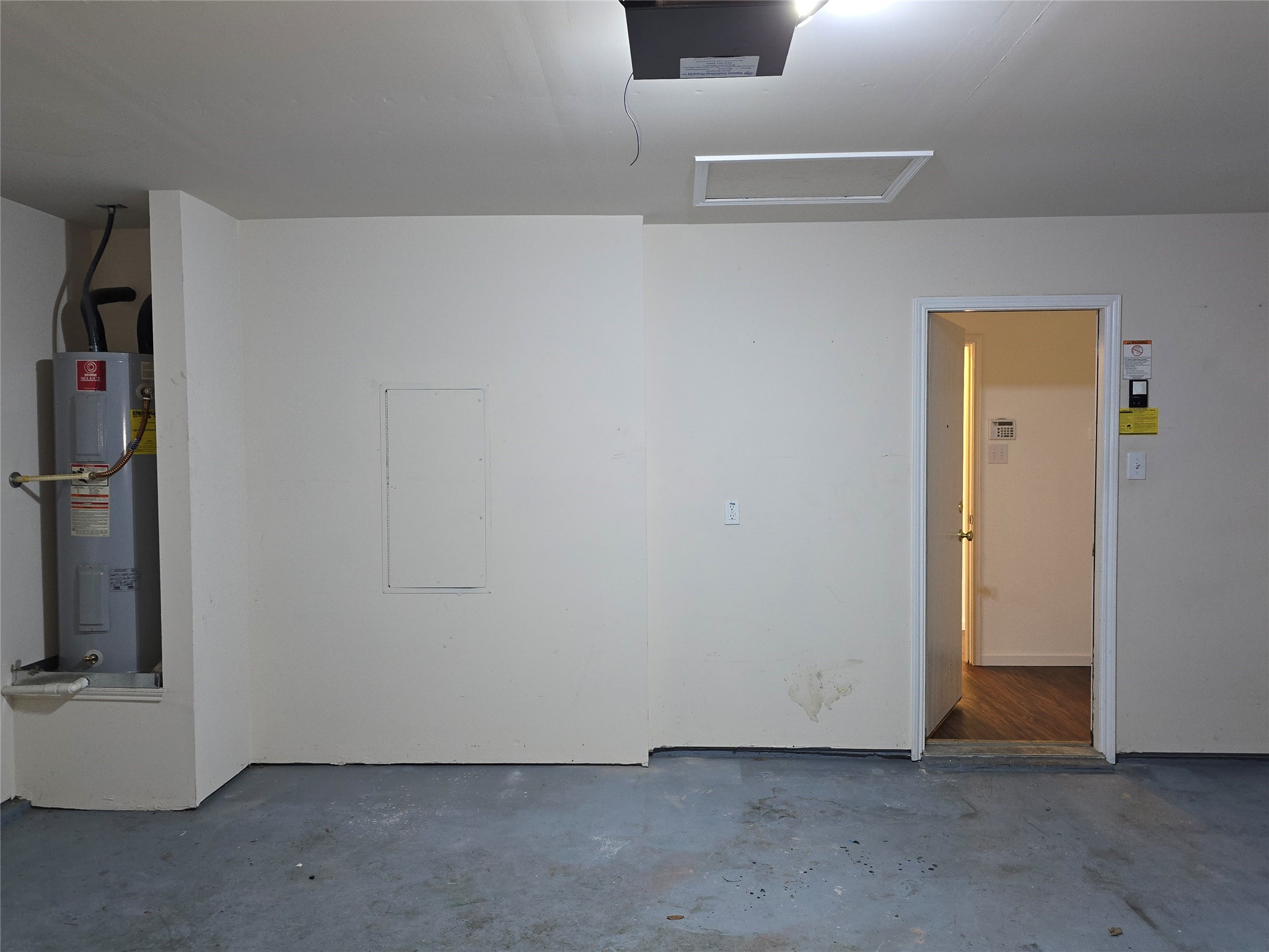 9028 Navigation Drive Fort Worth TX 76179