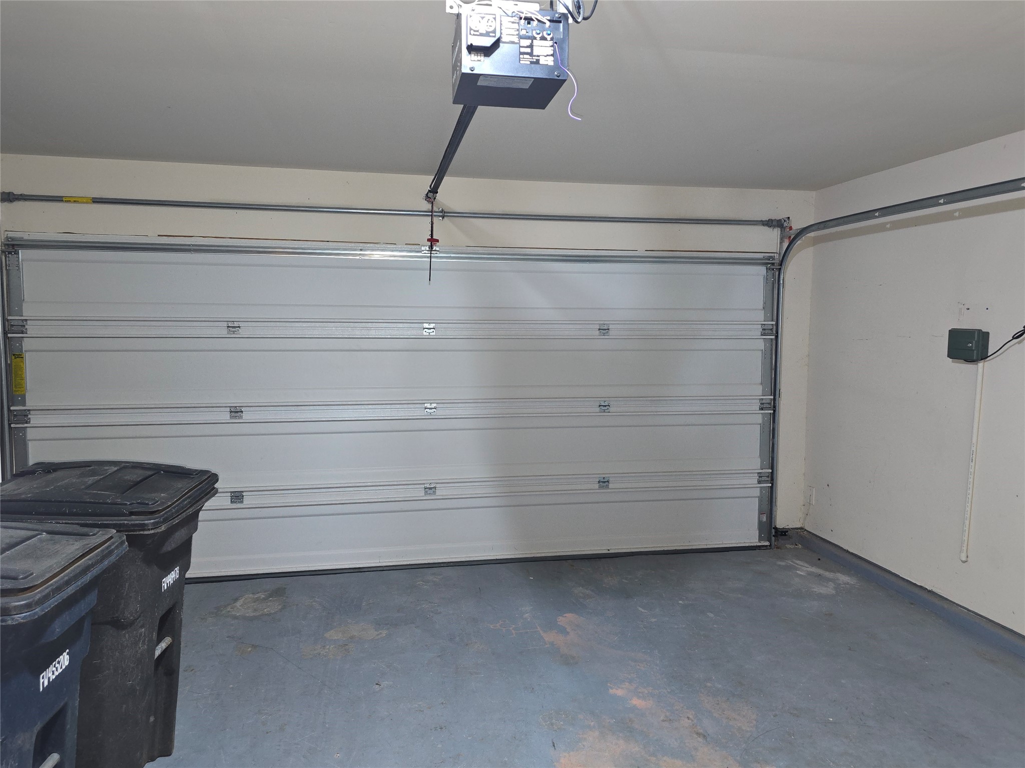 9028 Navigation Drive Fort Worth TX 76179
