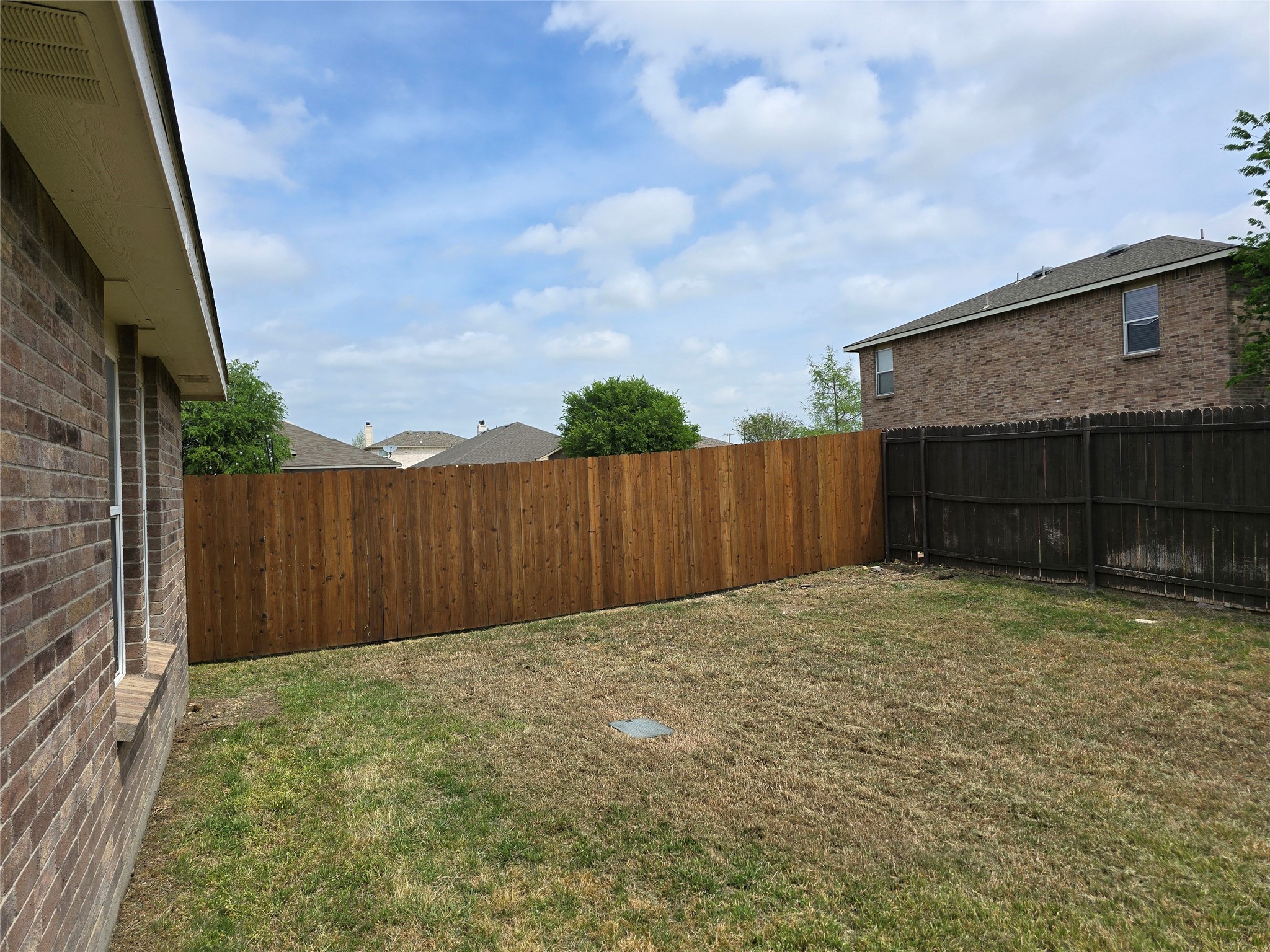 9028 Navigation Drive Fort Worth TX 76179