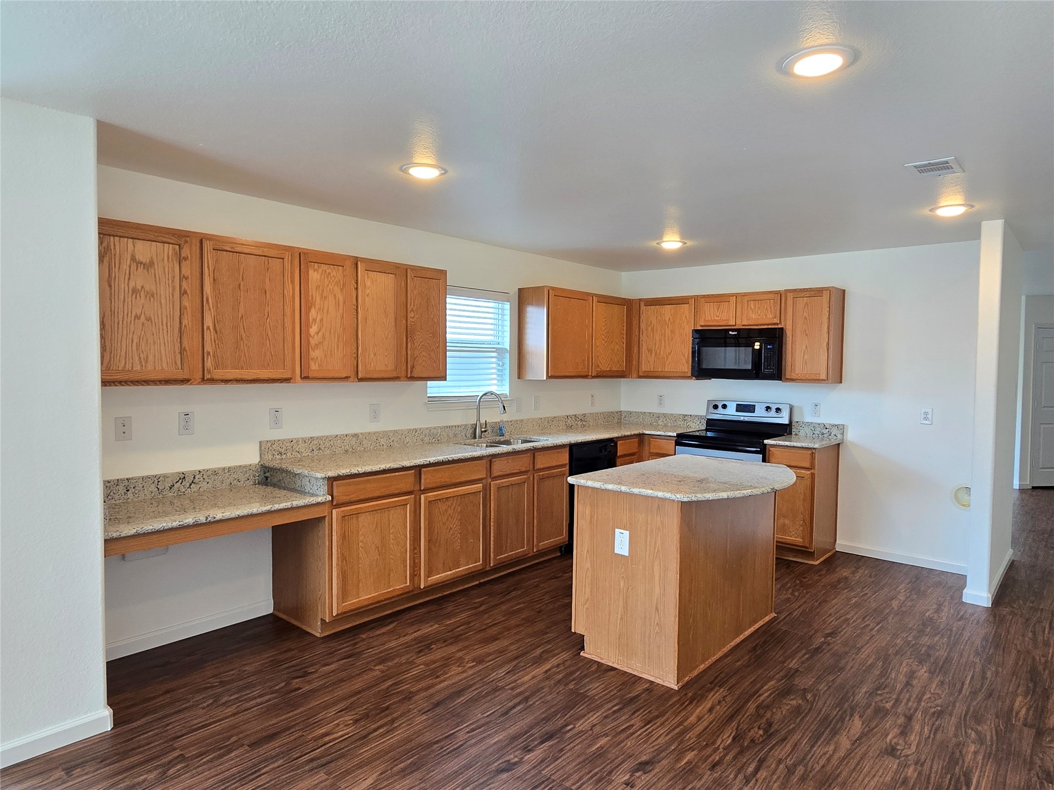 9028 Navigation Drive Fort Worth TX 76179