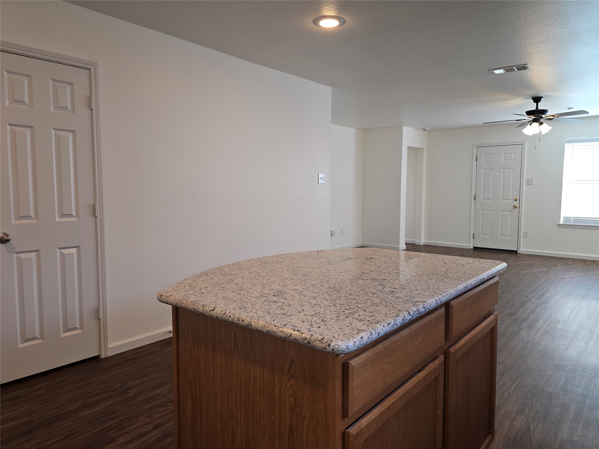 9028 Navigation Drive Fort Worth TX 76179