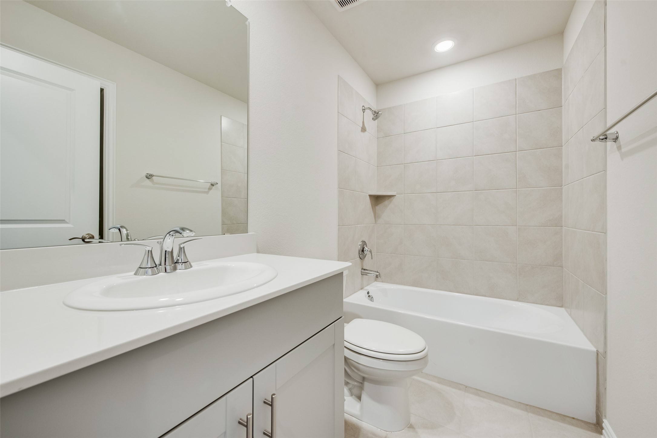 2729 Nene Street Fort Worth TX 76179