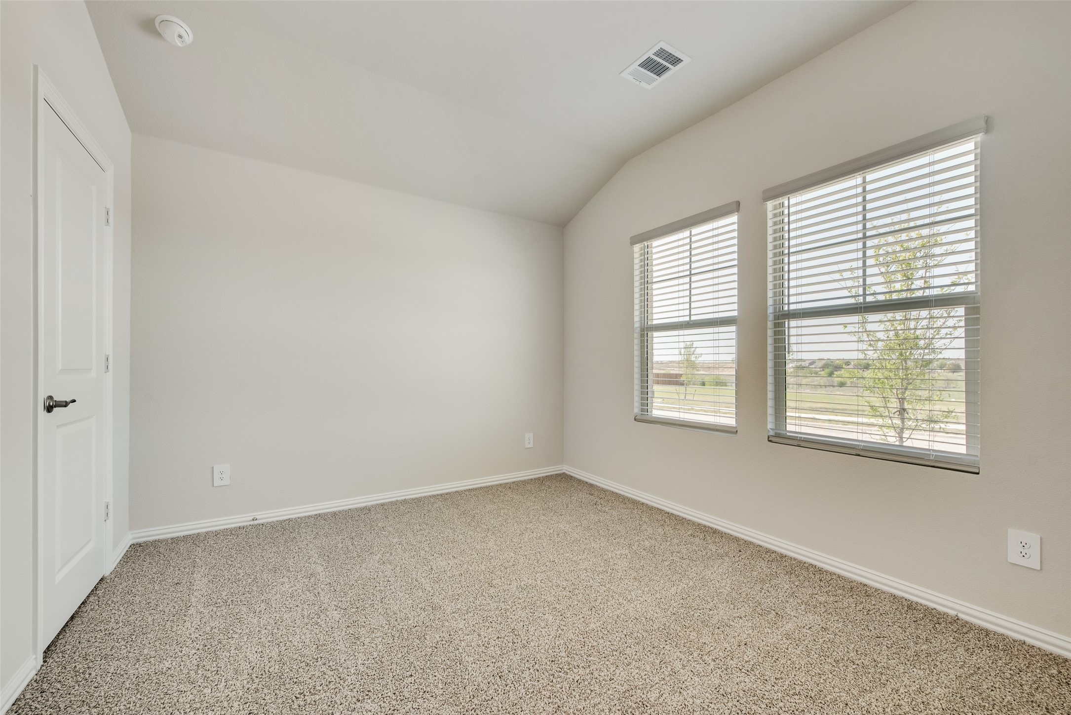 2729 Nene Street Fort Worth TX 76179