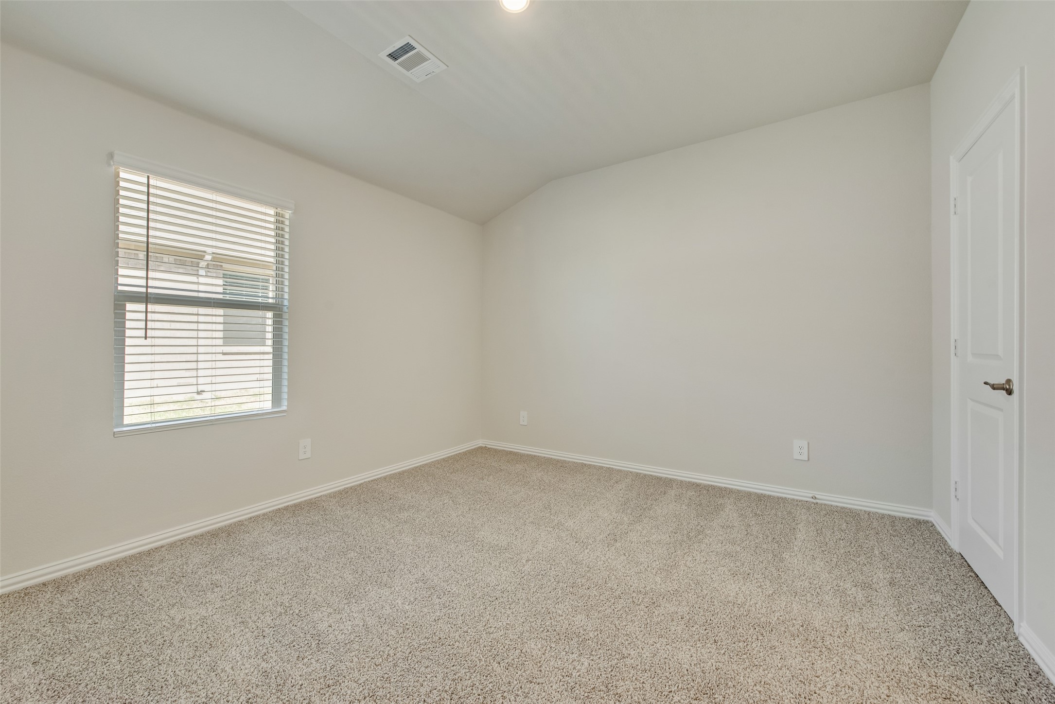 2729 Nene Street Fort Worth TX 76179