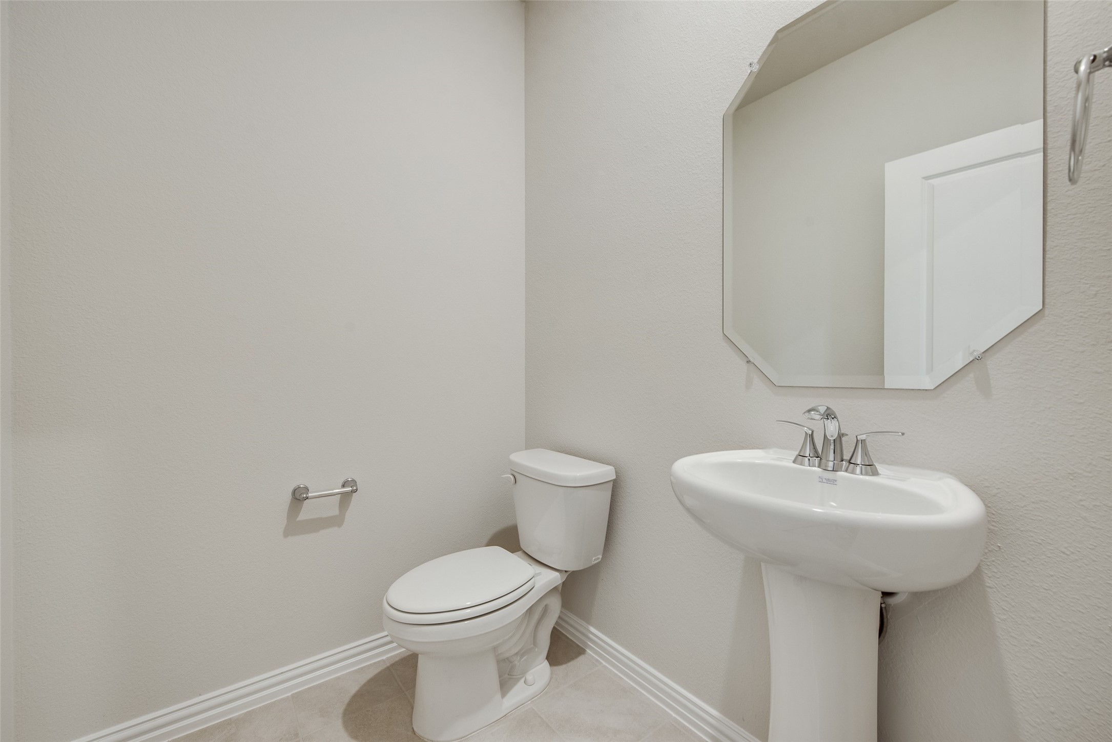 2729 Nene Street Fort Worth TX 76179