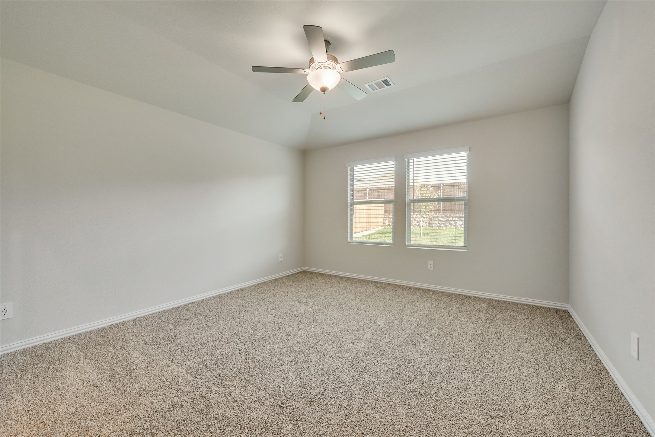 2729 Nene Street Fort Worth TX 76179