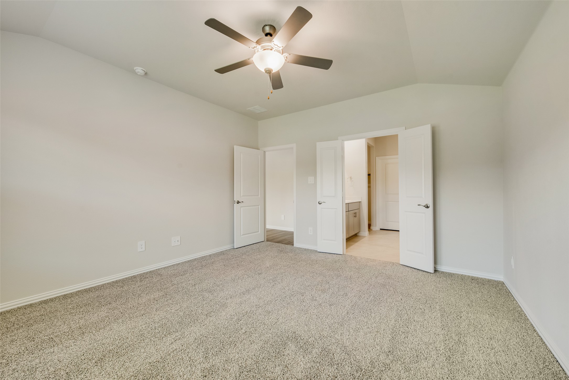 2729 Nene Street Fort Worth TX 76179