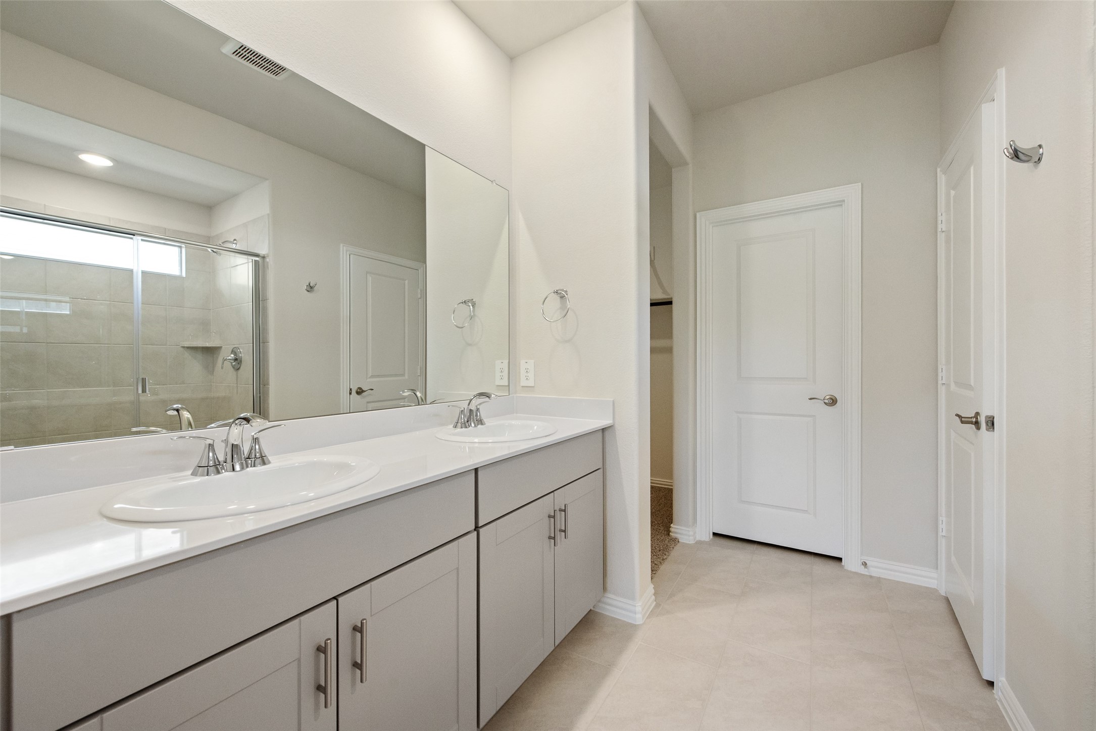 2729 Nene Street Fort Worth TX 76179