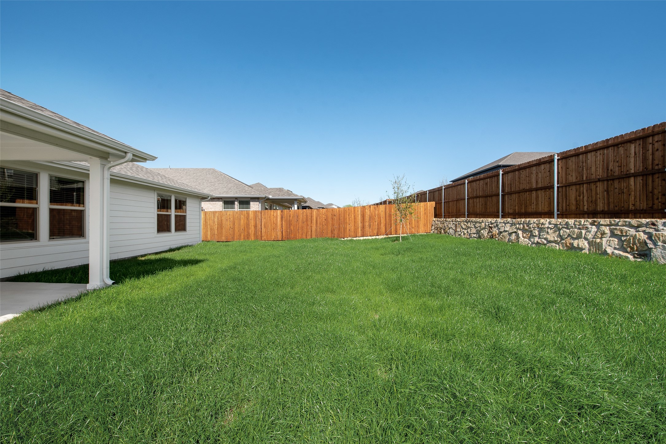 2729 Nene Street Fort Worth TX 76179