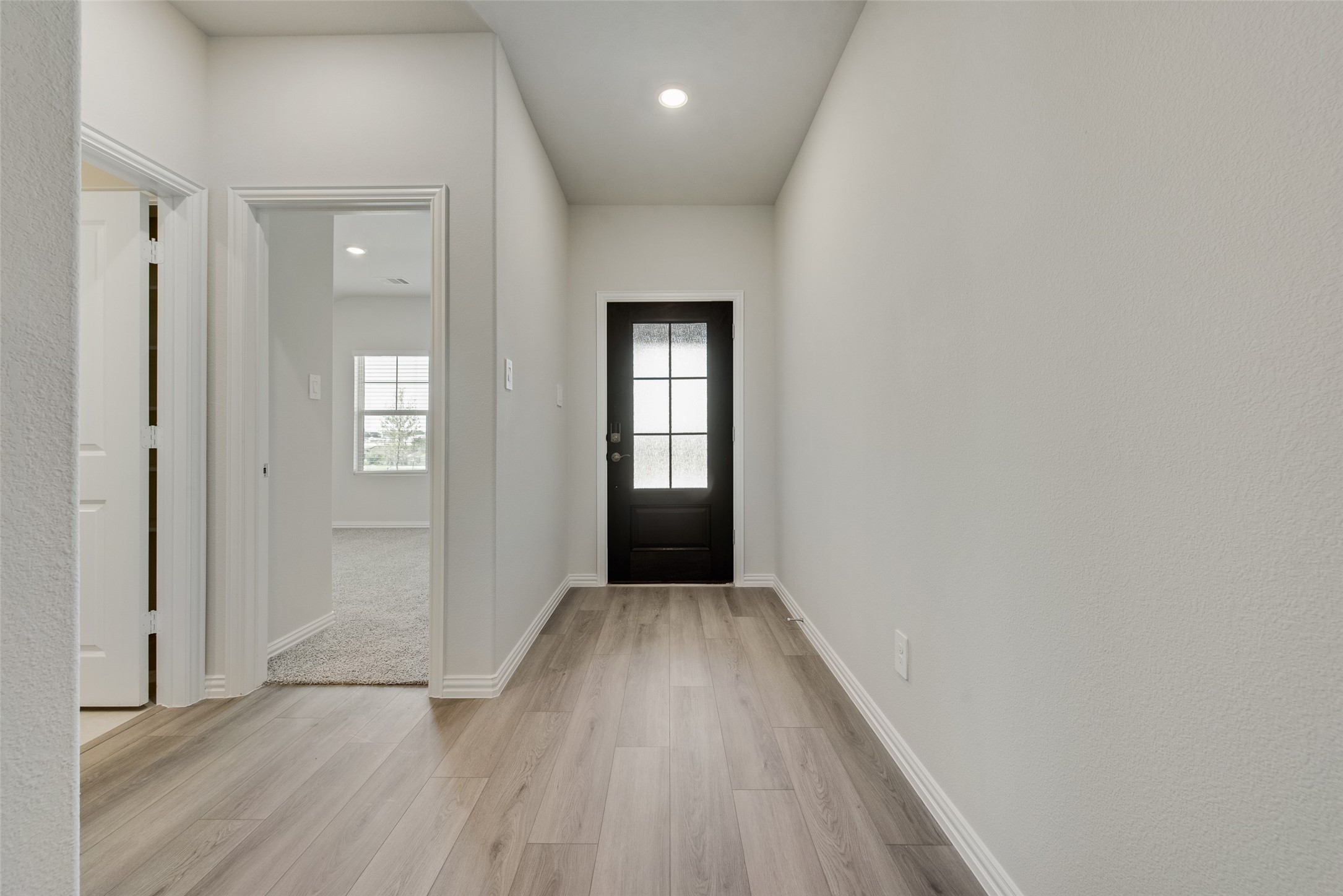 2729 Nene Street Fort Worth TX 76179