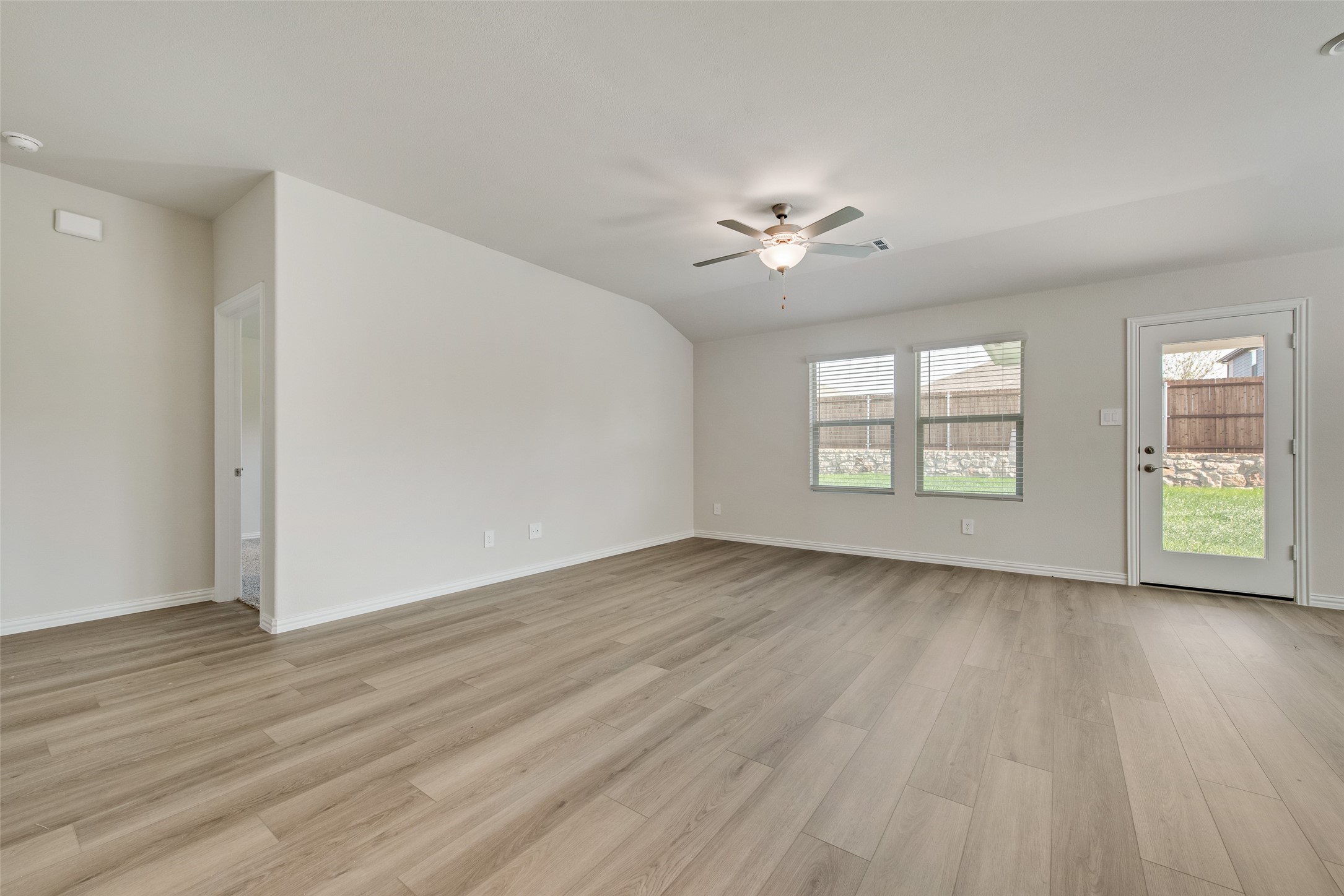 2729 Nene Street Fort Worth TX 76179
