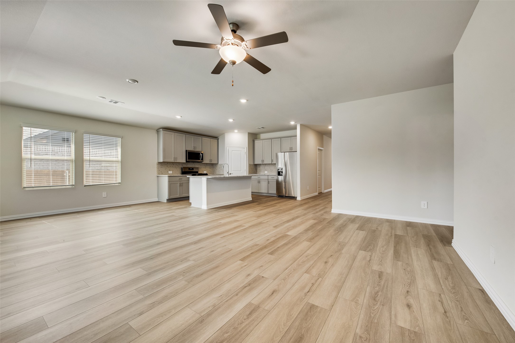 2729 Nene Street Fort Worth TX 76179