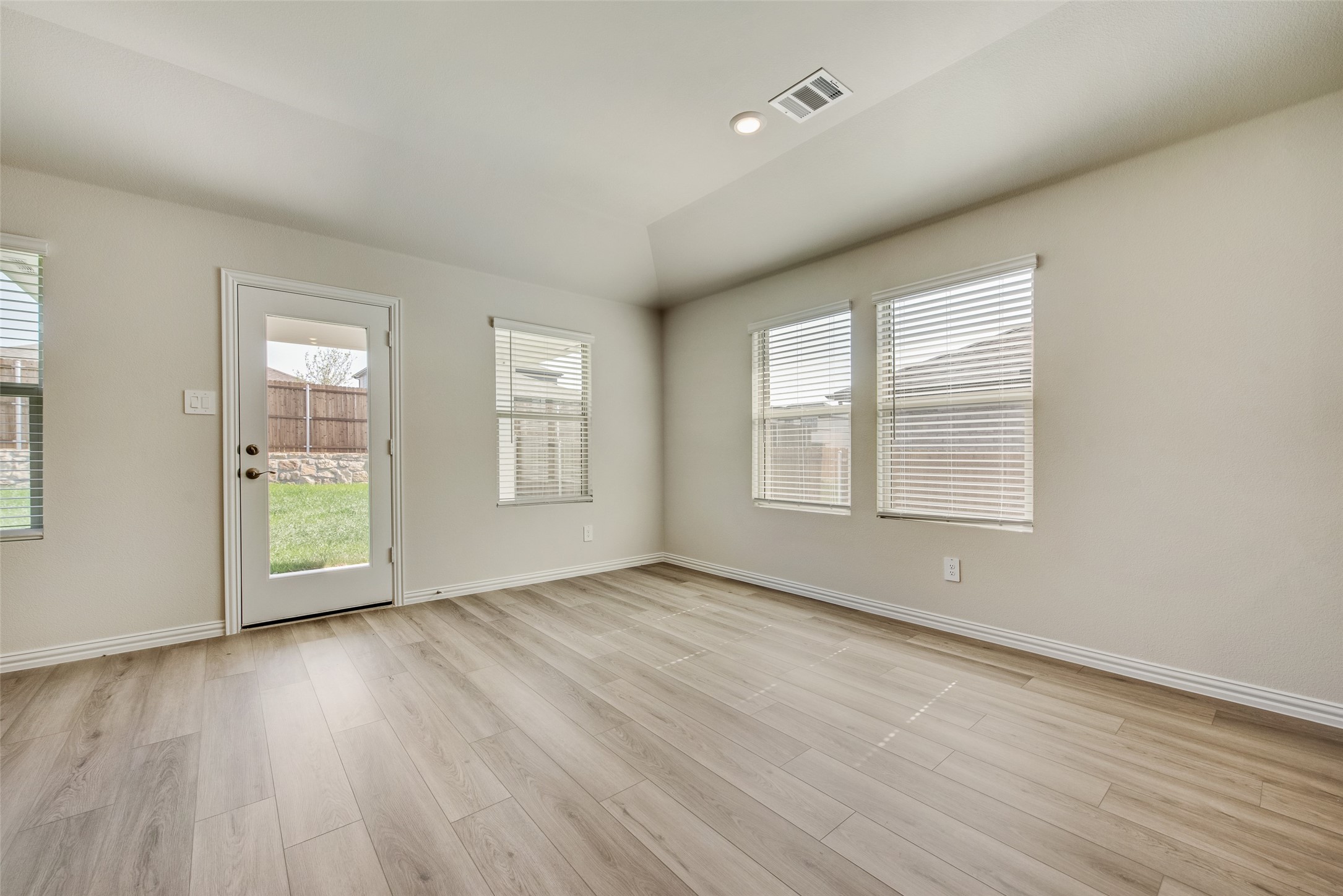 2729 Nene Street Fort Worth TX 76179