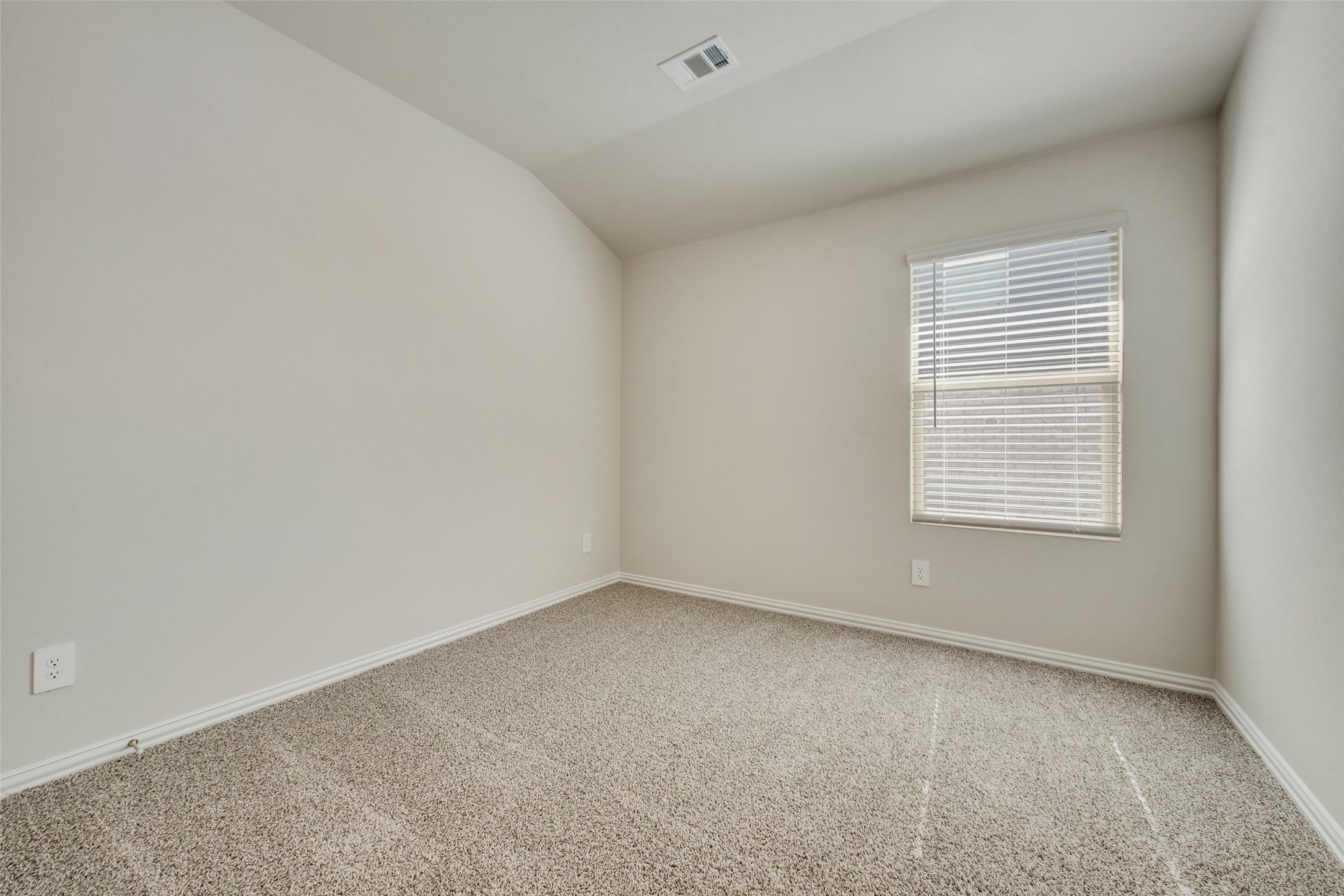 2729 Nene Street Fort Worth TX 76179