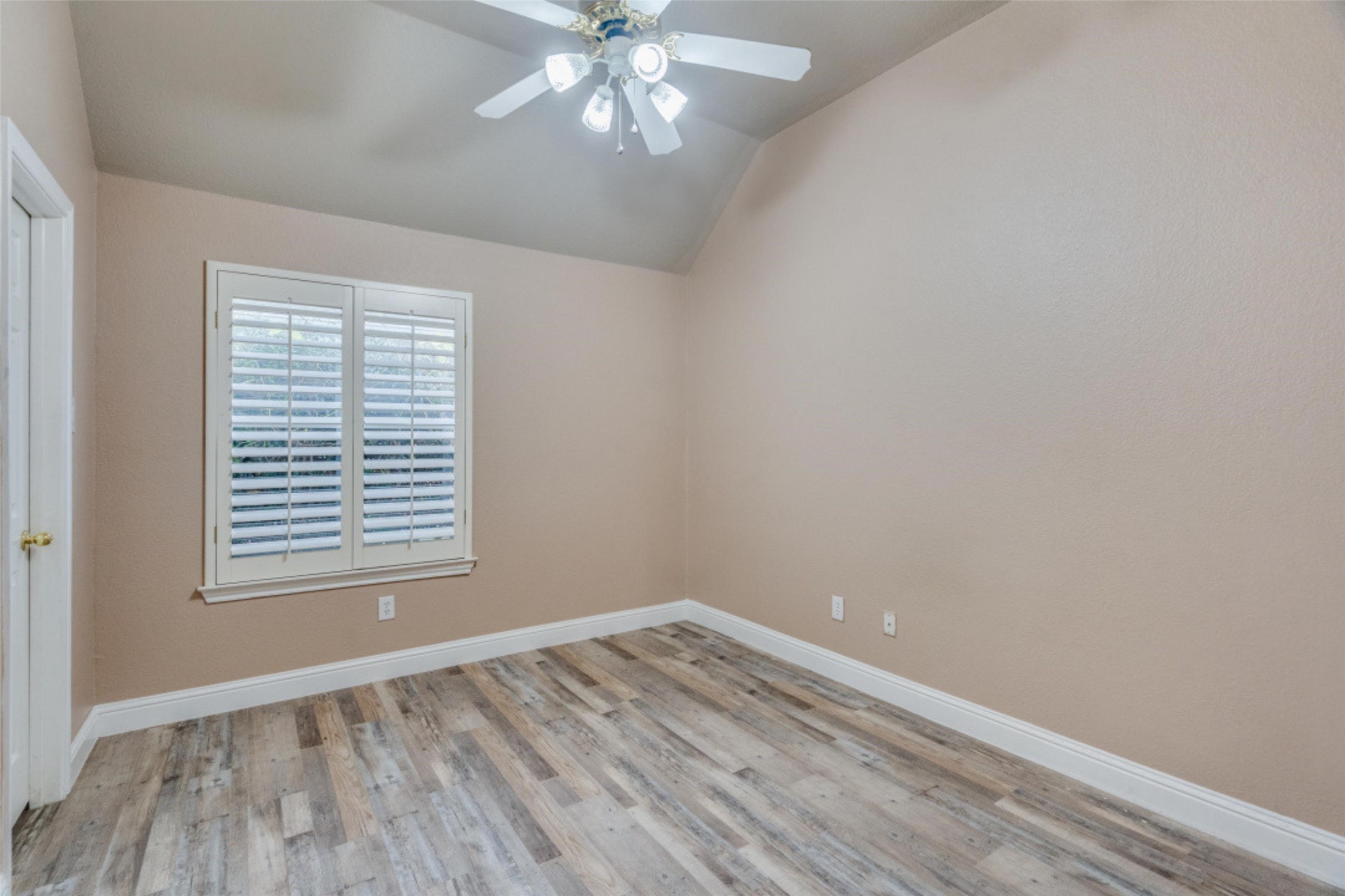 1314 San Mateo Drive Allen TX 75013