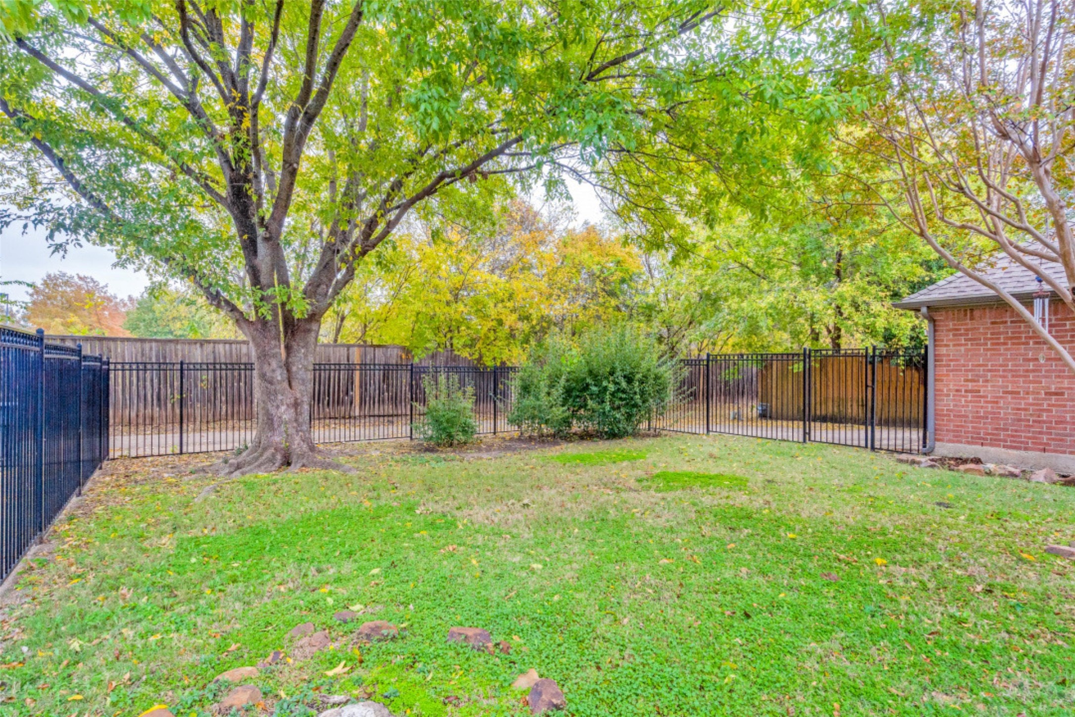 1314 San Mateo Drive Allen TX 75013