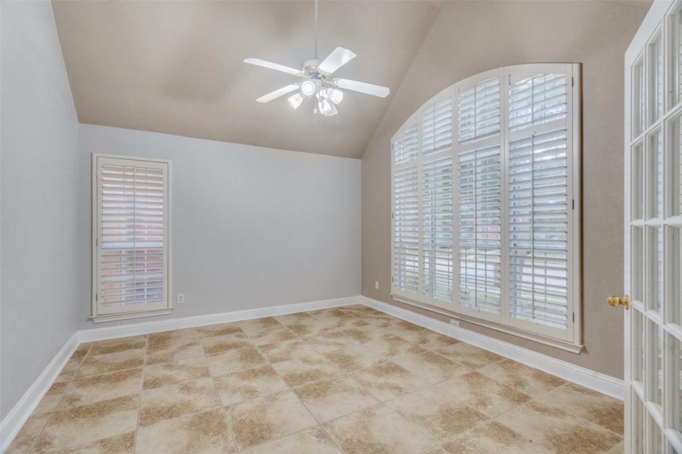 1314 San Mateo Drive Allen TX 75013