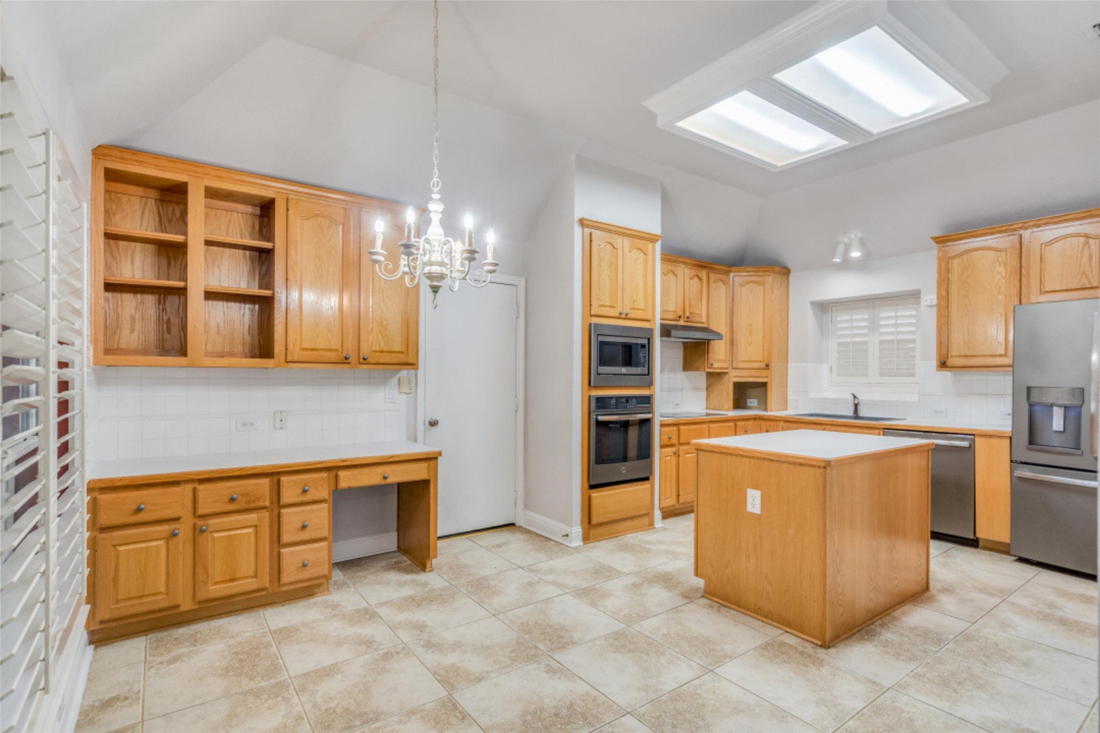 1314 San Mateo Drive Allen TX 75013