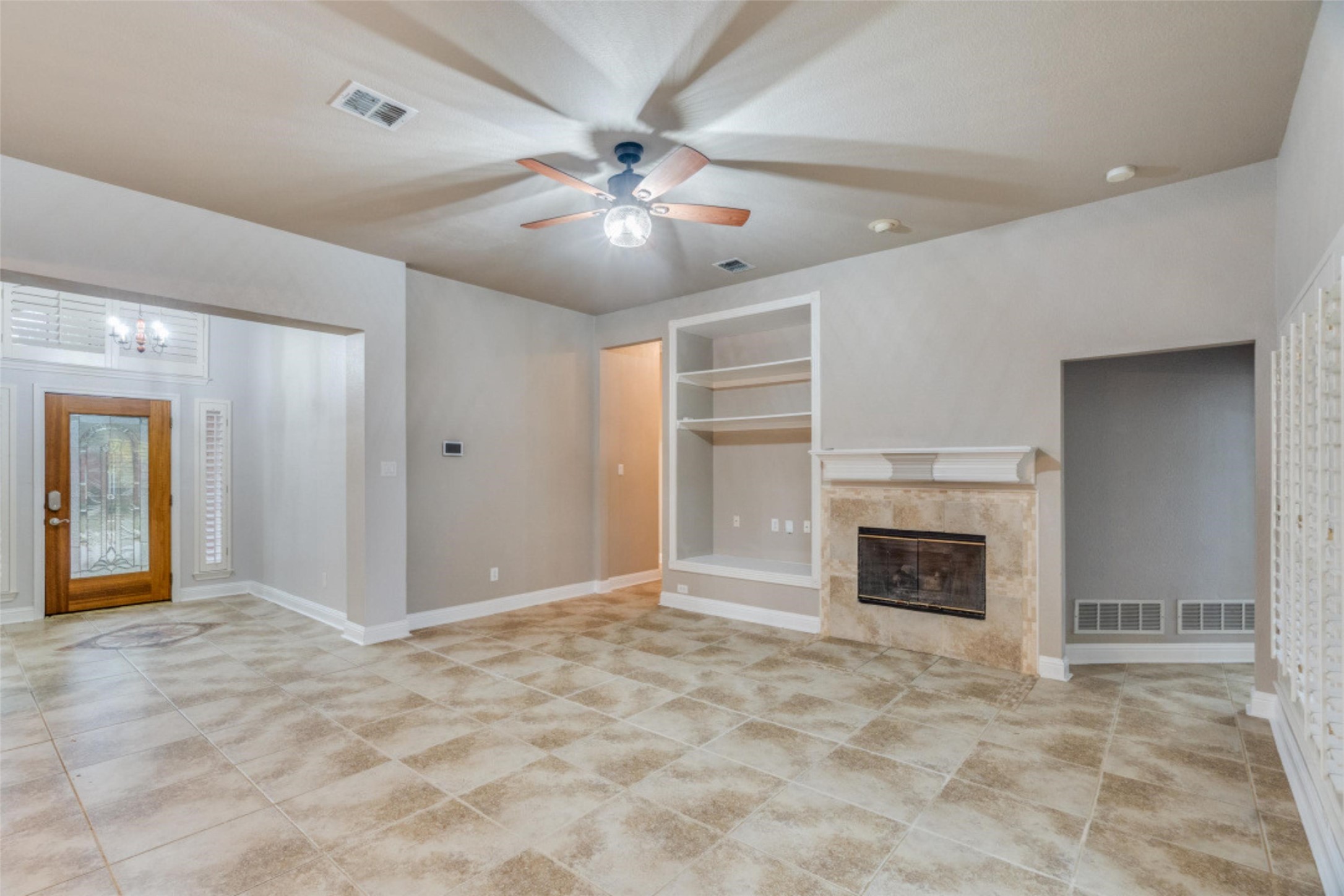 1314 San Mateo Drive Allen TX 75013