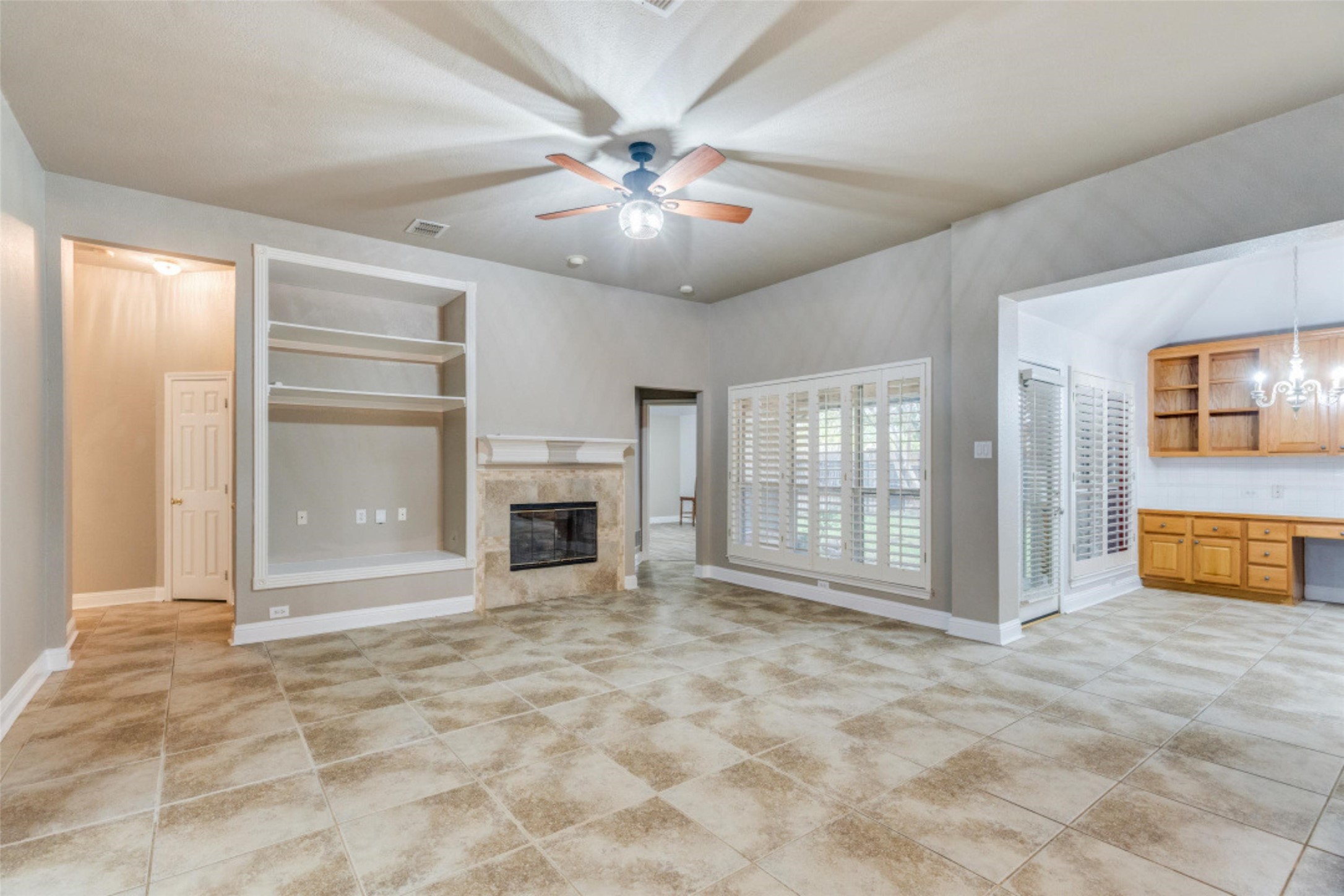 1314 San Mateo Drive Allen TX 75013