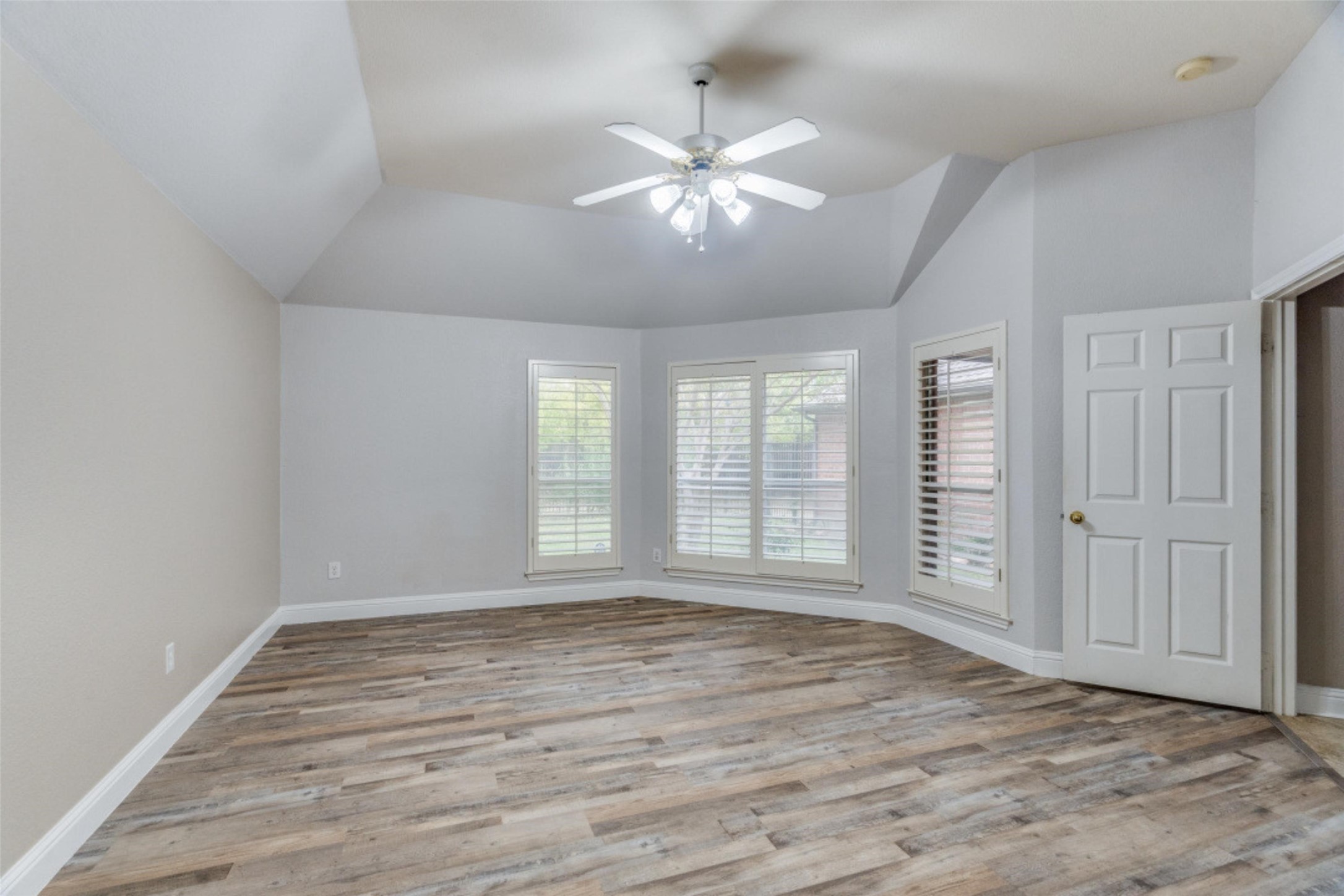 1314 San Mateo Drive Allen TX 75013