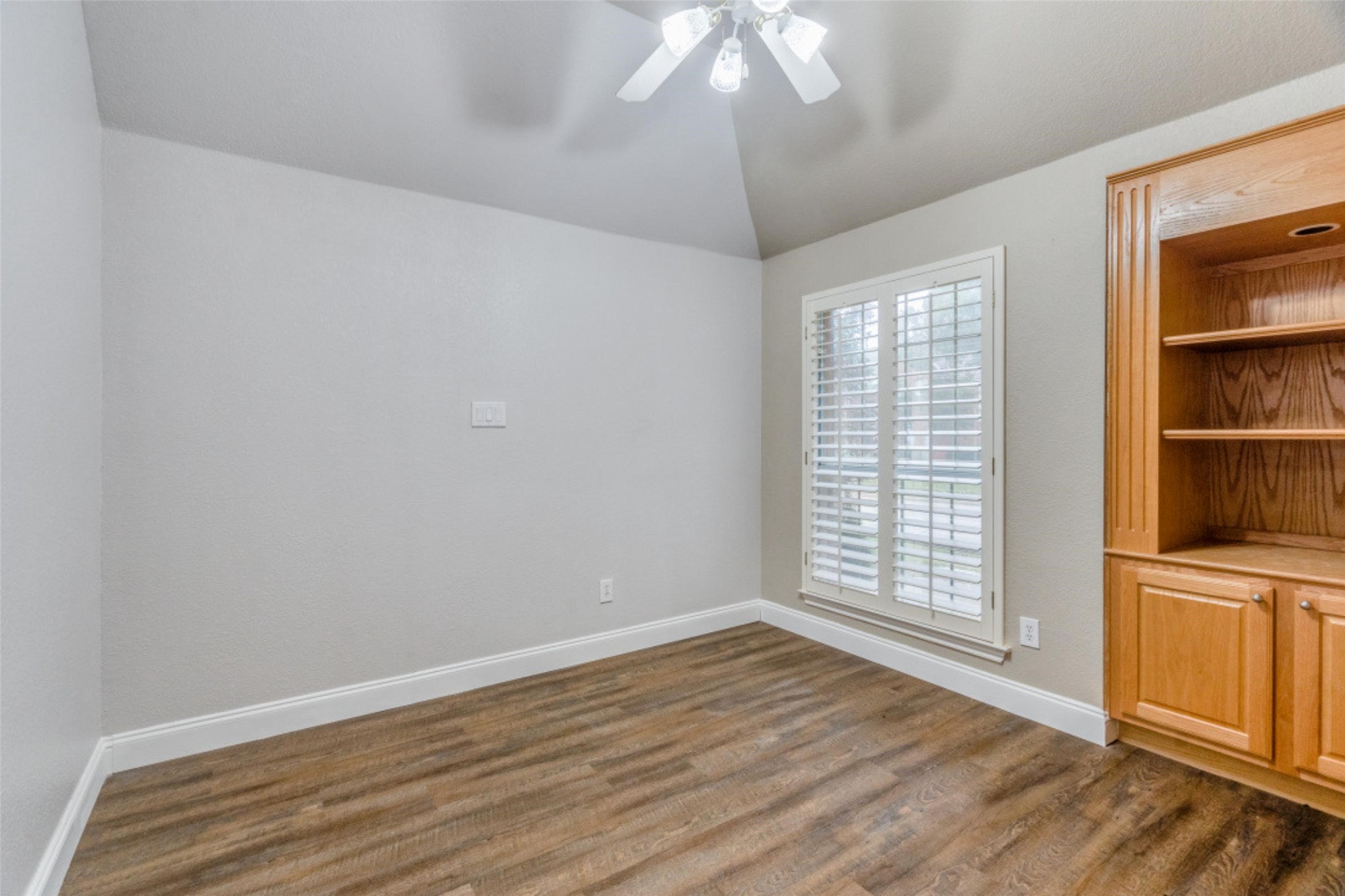 1314 San Mateo Drive Allen TX 75013
