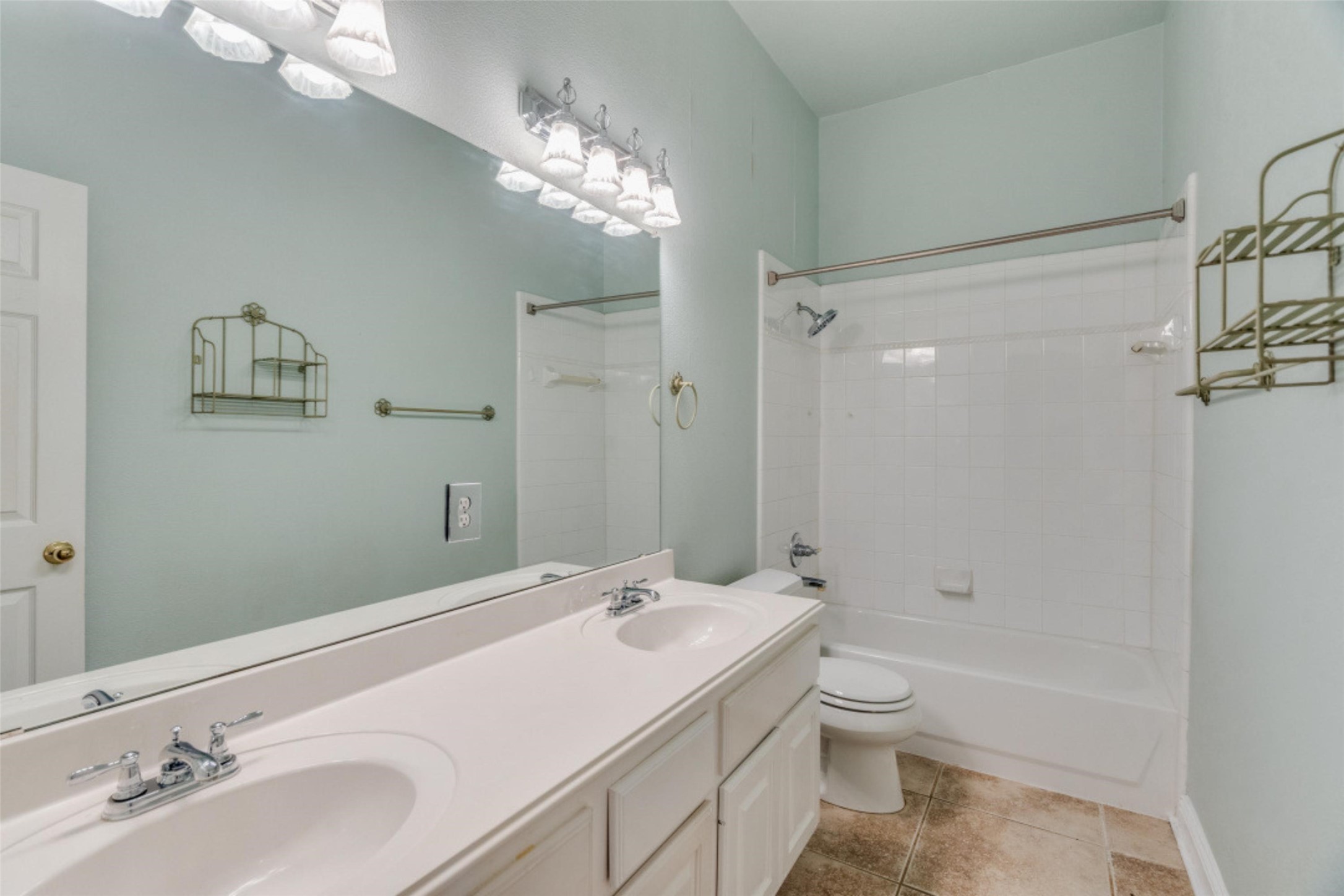 1314 San Mateo Drive Allen TX 75013