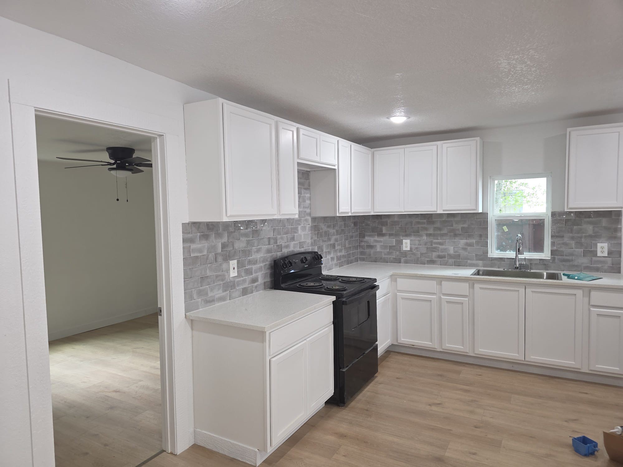 4014 Marshall Drive Dallas TX 75210