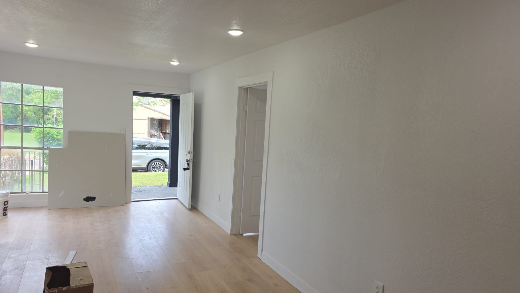 4014 Marshall Drive Dallas TX 75210