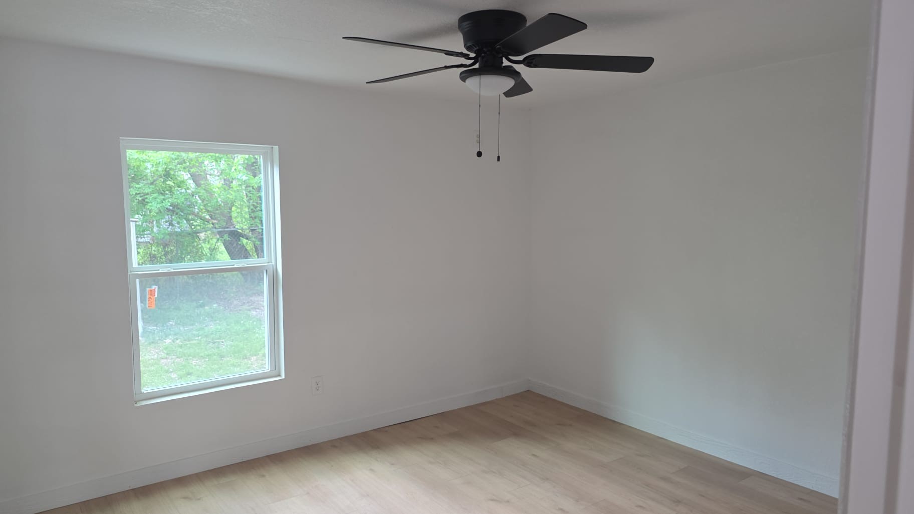 4014 Marshall Drive Dallas TX 75210