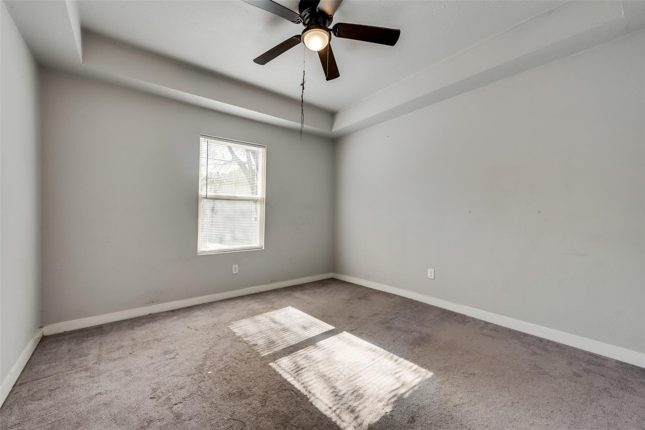 626 W Crawford Street Denison TX 75020