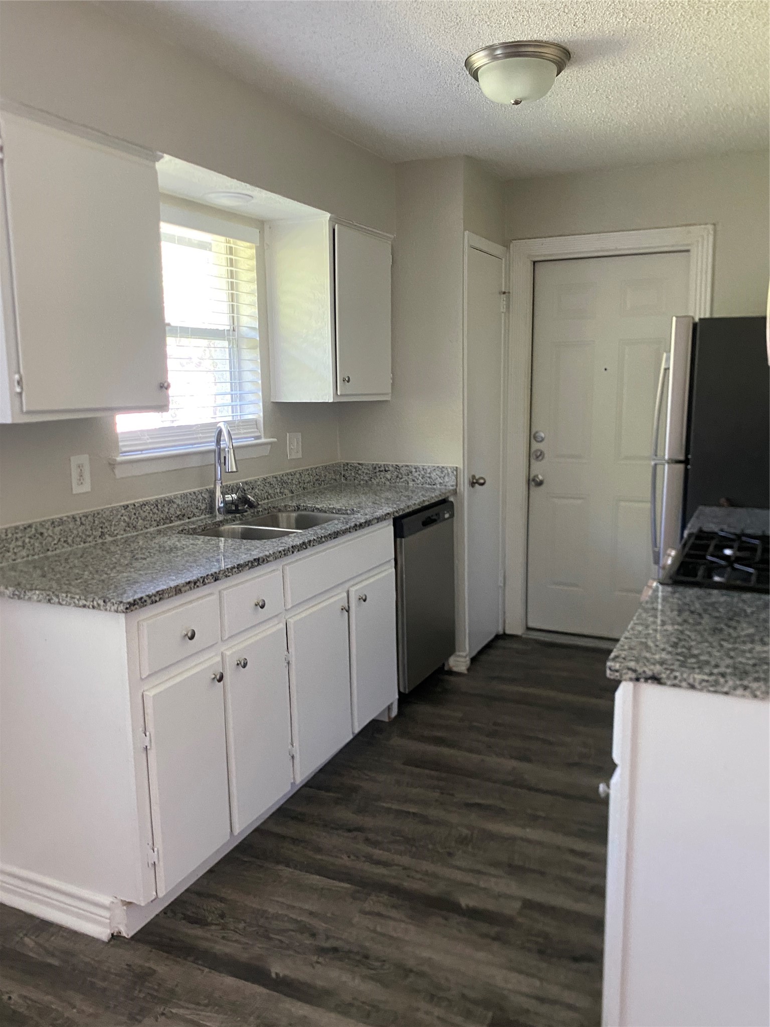 6327 Hidden Trail Drive Dallas TX 75241