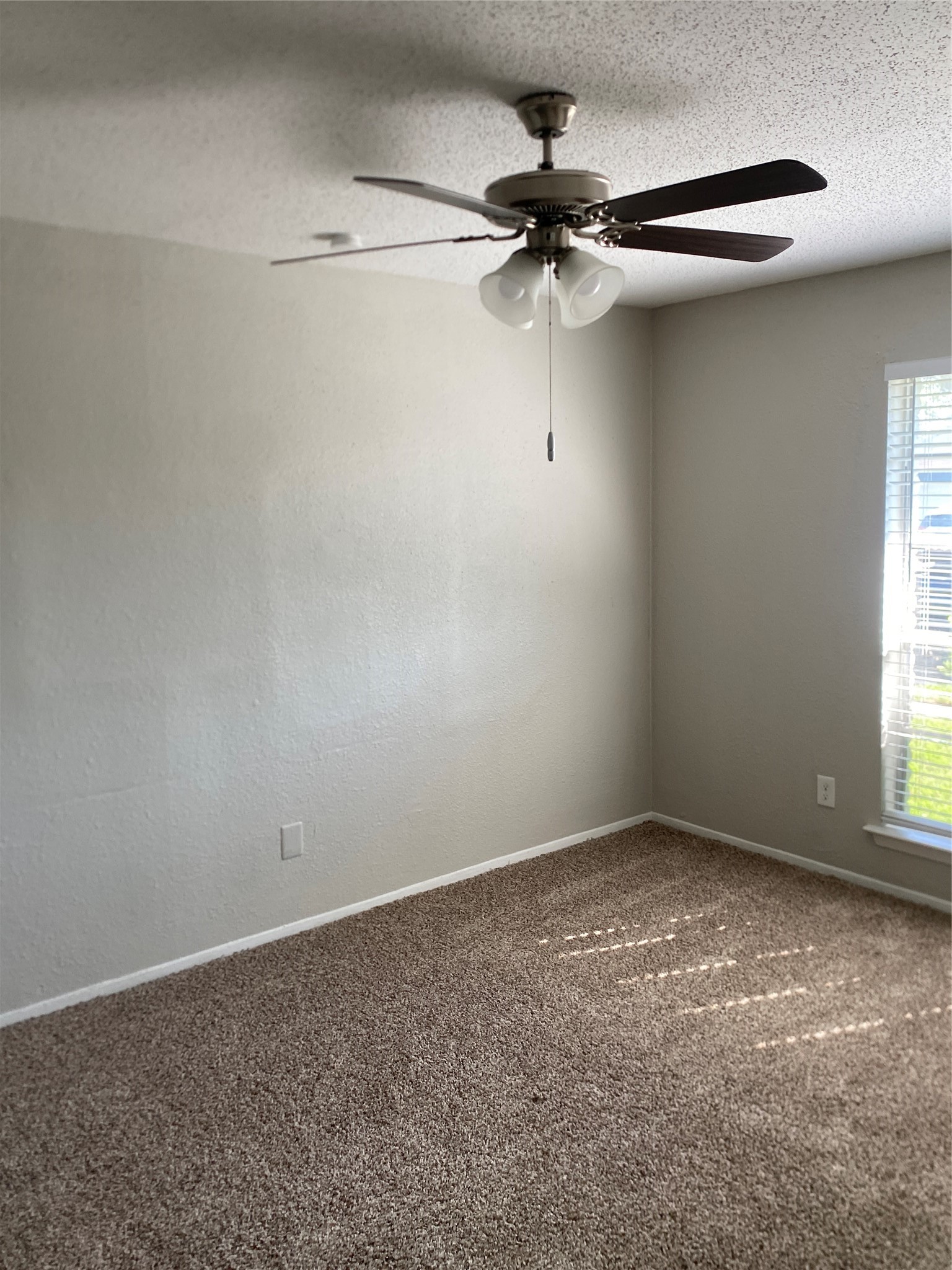 6327 Hidden Trail Drive Dallas TX 75241