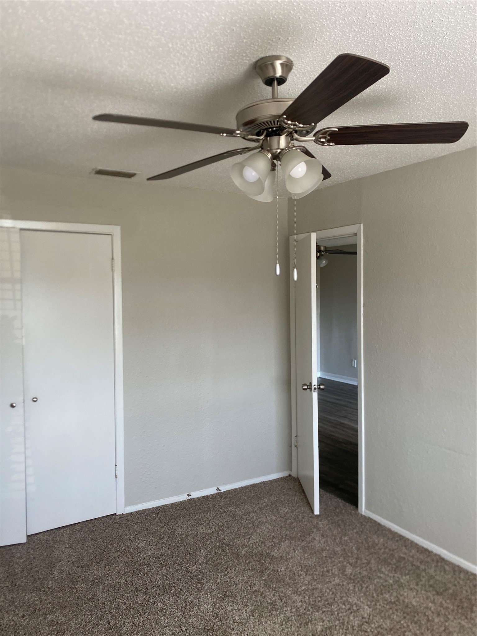 6327 Hidden Trail Drive Dallas TX 75241
