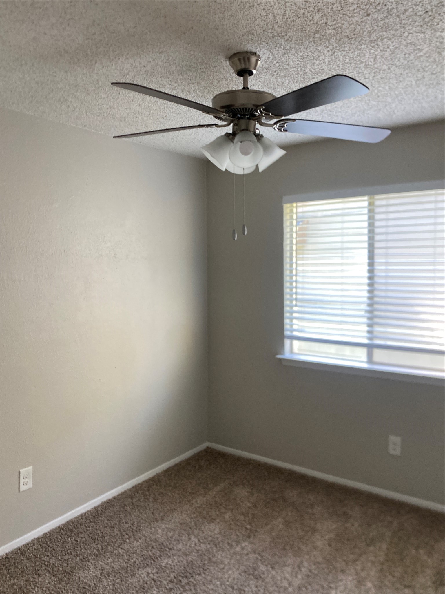 6327 Hidden Trail Drive Dallas TX 75241