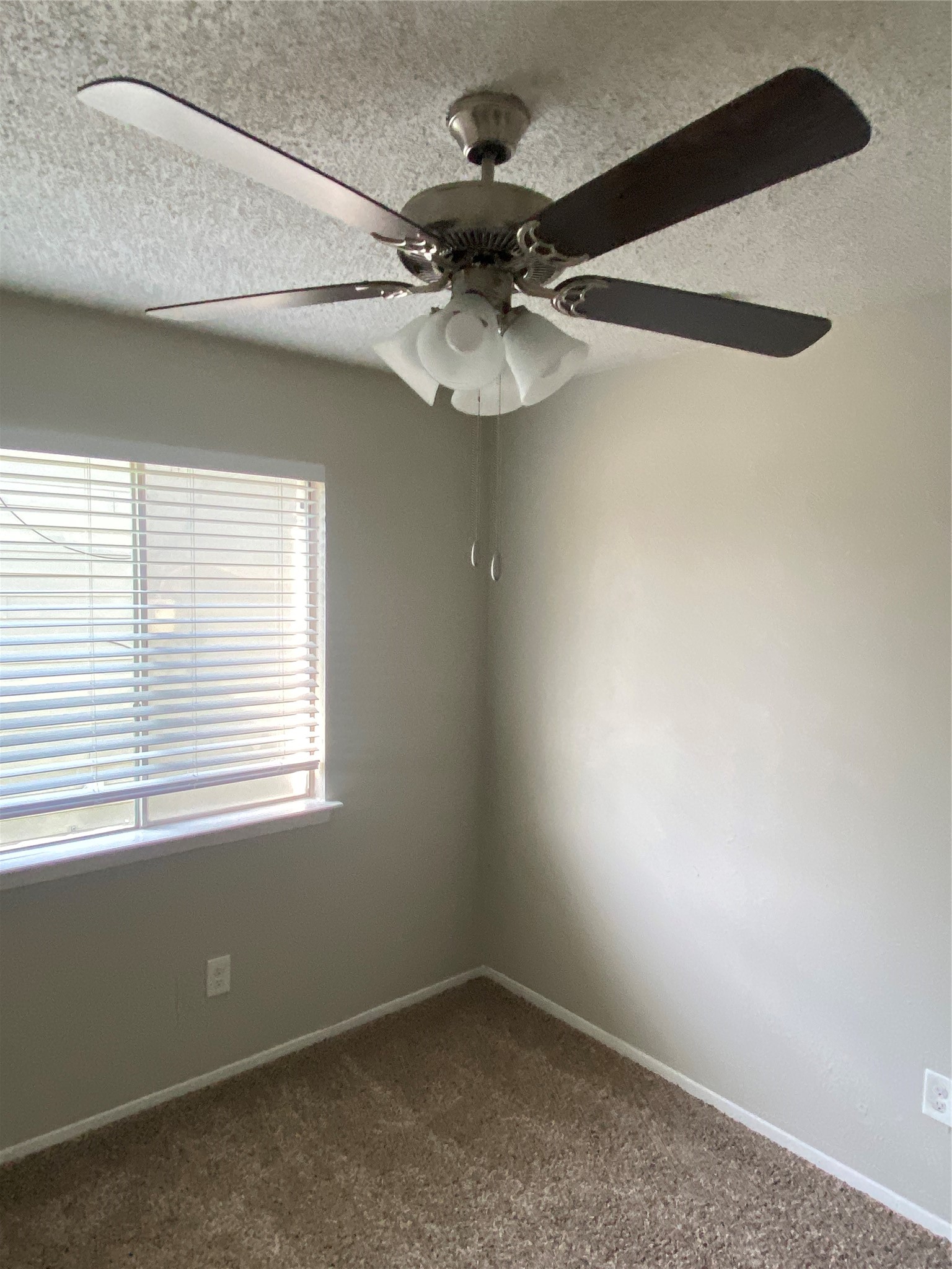 6327 Hidden Trail Drive Dallas TX 75241