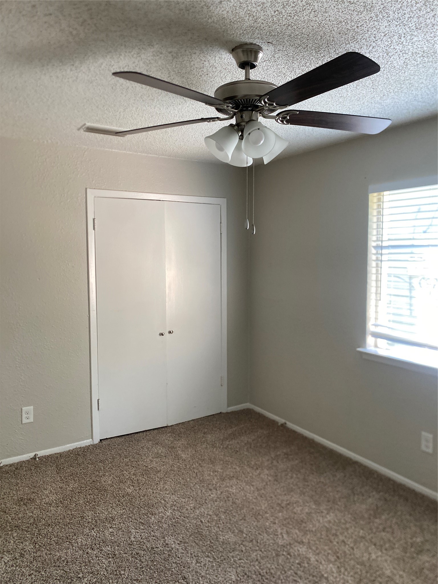 6327 Hidden Trail Drive Dallas TX 75241