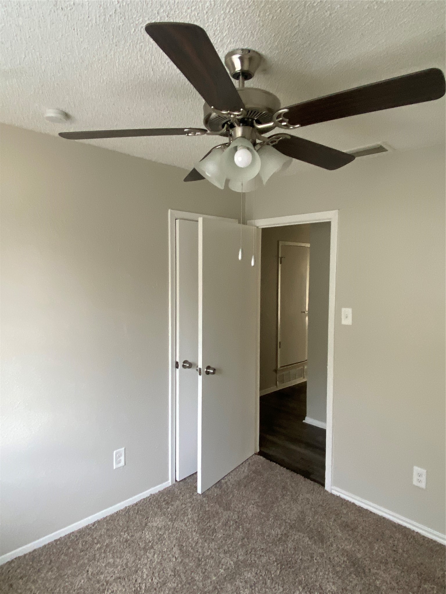 6327 Hidden Trail Drive Dallas TX 75241
