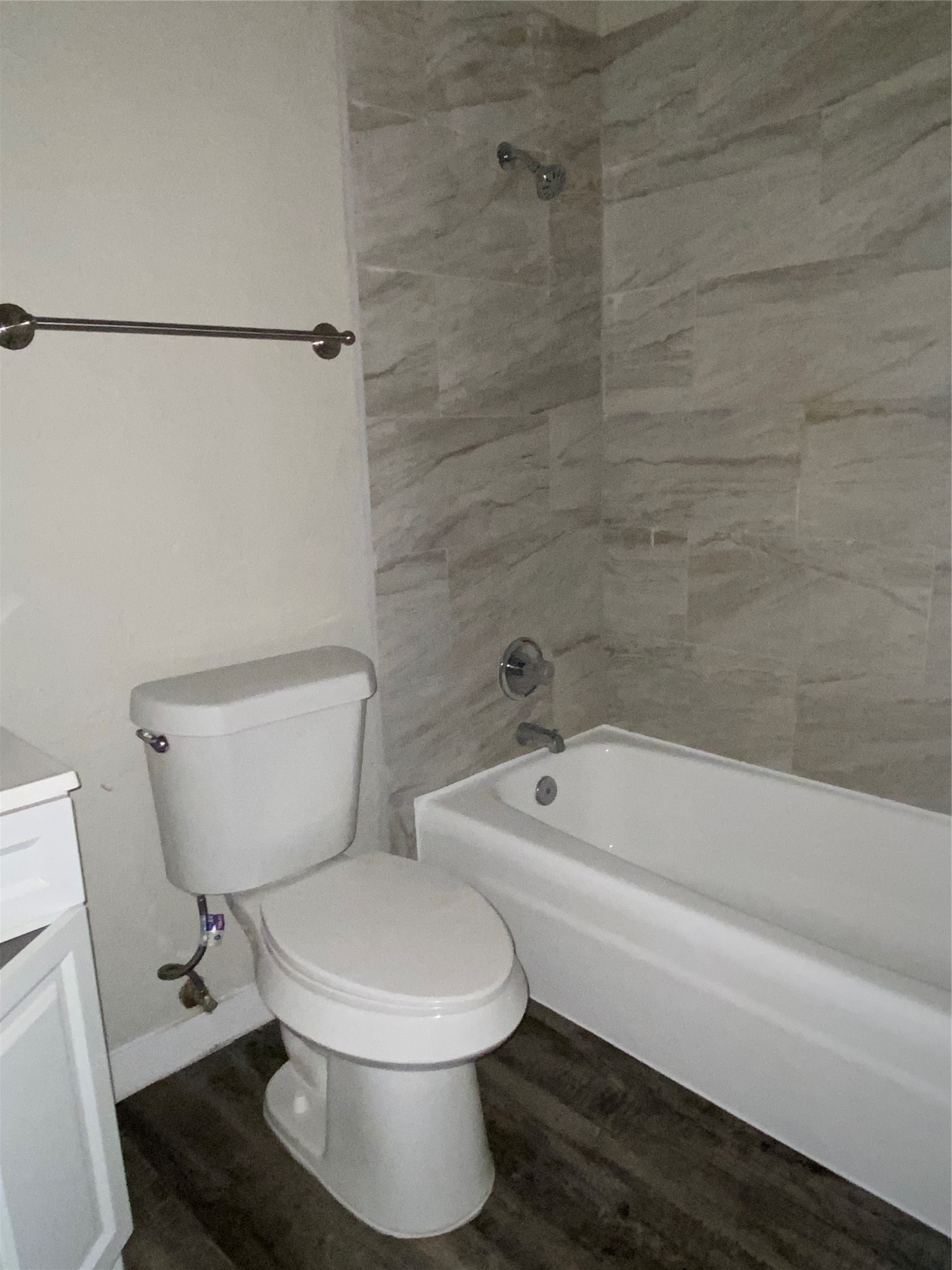 6327 Hidden Trail Drive Dallas TX 75241